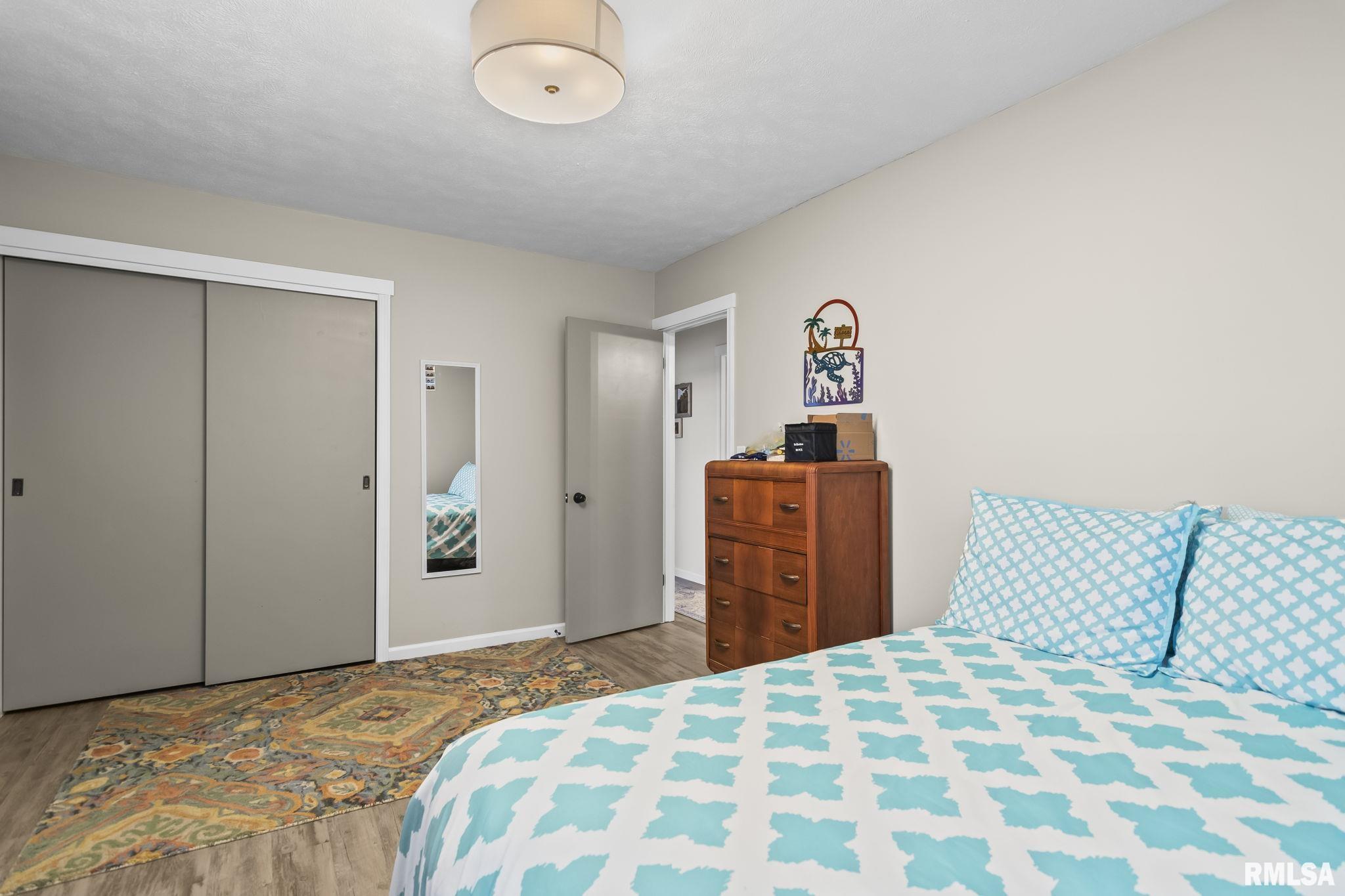 614 East Walnut Street Chatham, IL 62629 - Photo 31 of 38