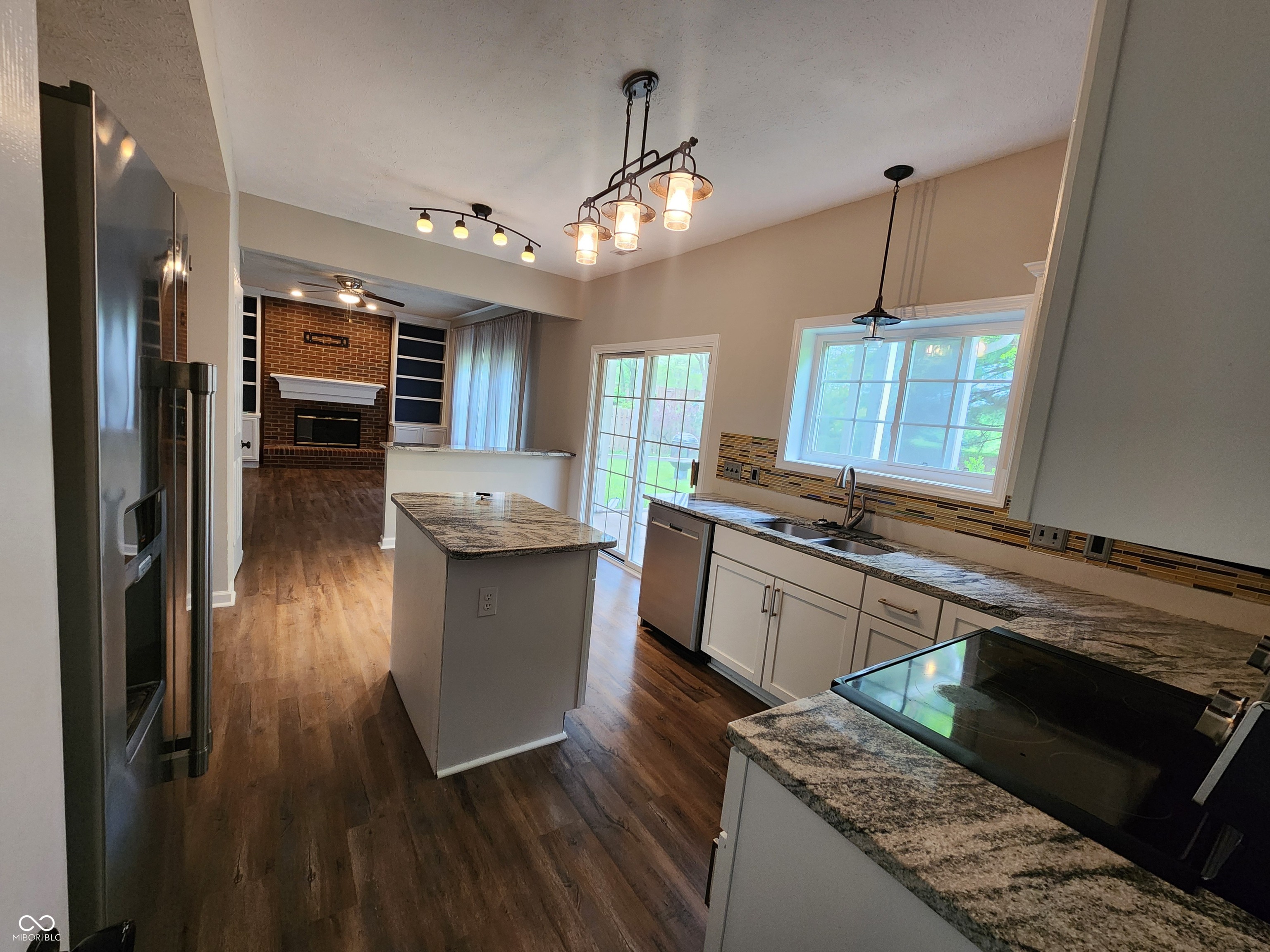 14504 Cherry Ridge Road Carmel, IN 46033 - Photo 6 of 19