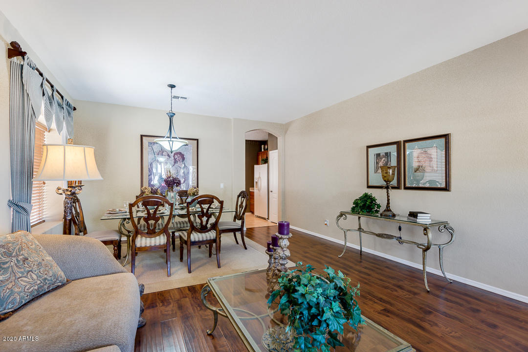 14527 West Boca Raton Road Surprise, AZ 85379 - Photo 11 of 53 11-Boca