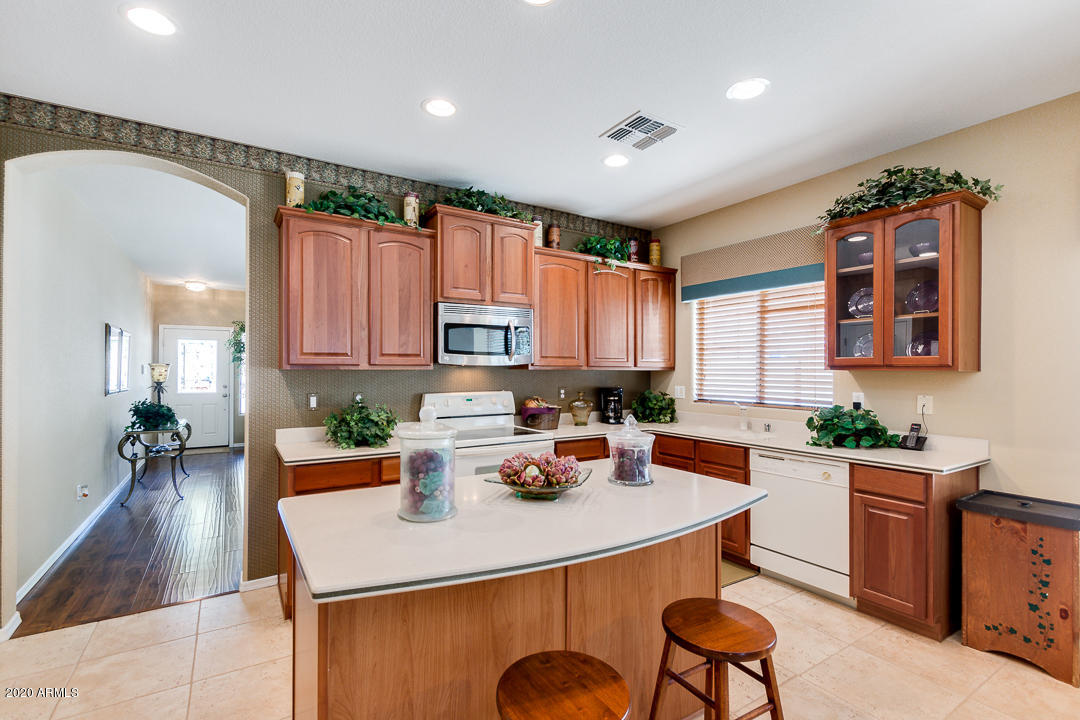 14527 West Boca Raton Road Surprise, AZ 85379 - Photo 13 of 53 13-Boca