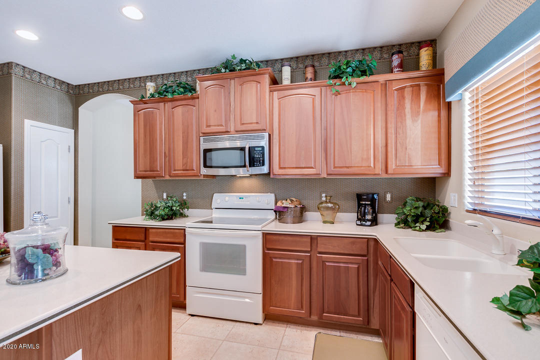 14527 West Boca Raton Road Surprise, AZ 85379 - Photo 14 of 53 14-Boca