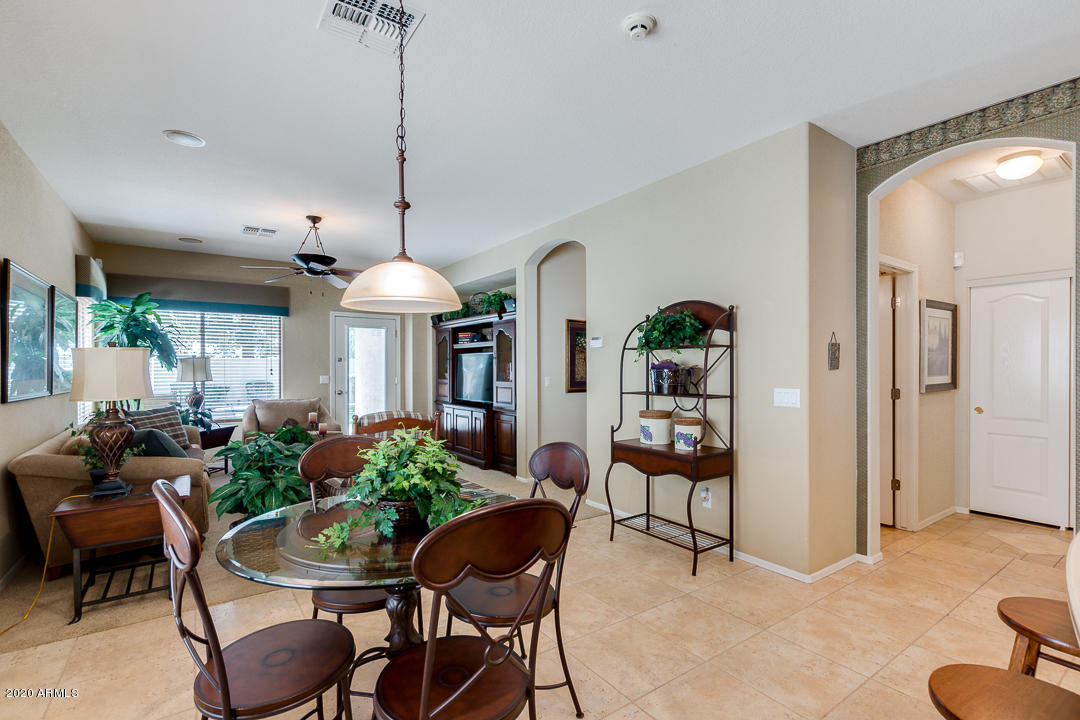 14527 West Boca Raton Road Surprise, AZ 85379 - Photo 21 of 53 21-Boca