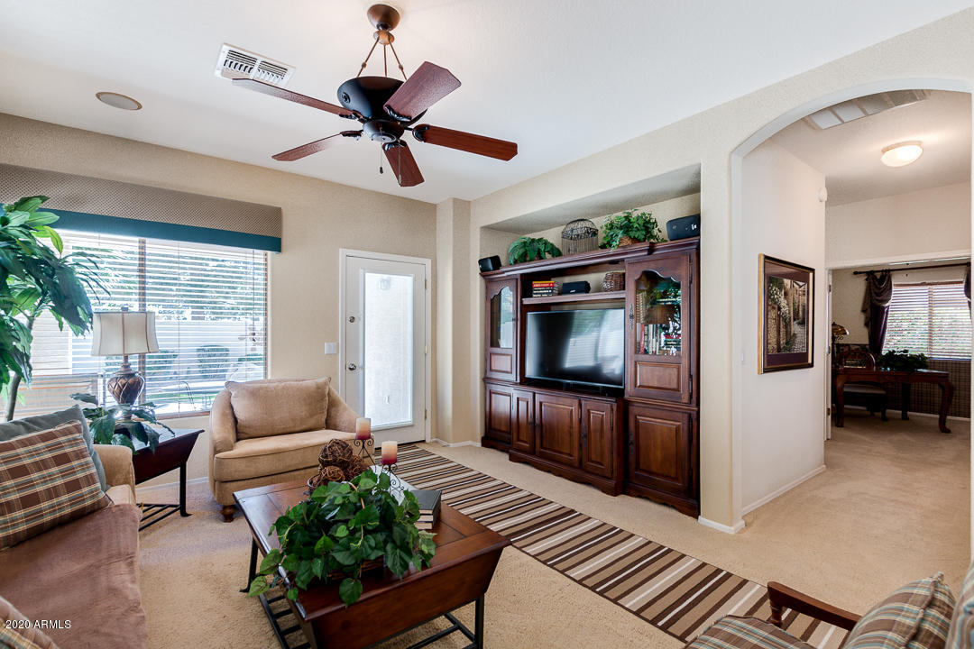 14527 West Boca Raton Road Surprise, AZ 85379 - Photo 23 of 53 23-Boca