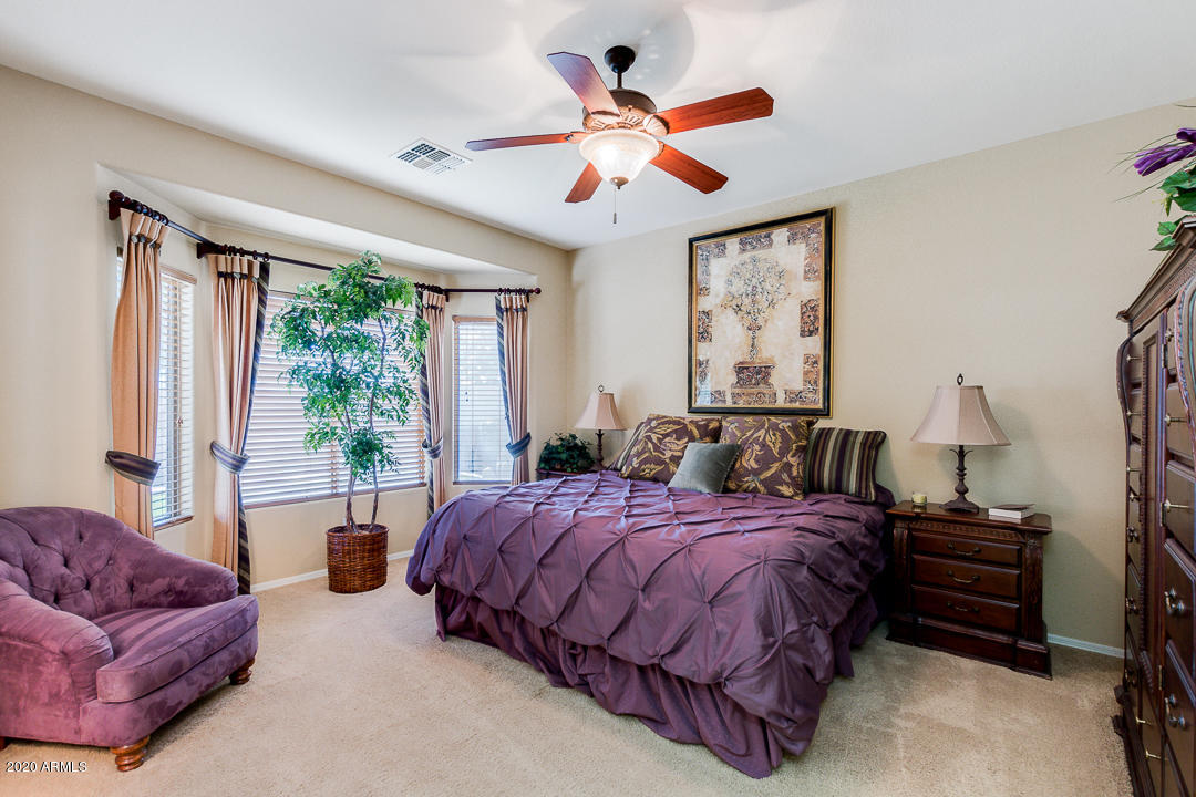 14527 West Boca Raton Road Surprise, AZ 85379 - Photo 24 of 53 24-Boca