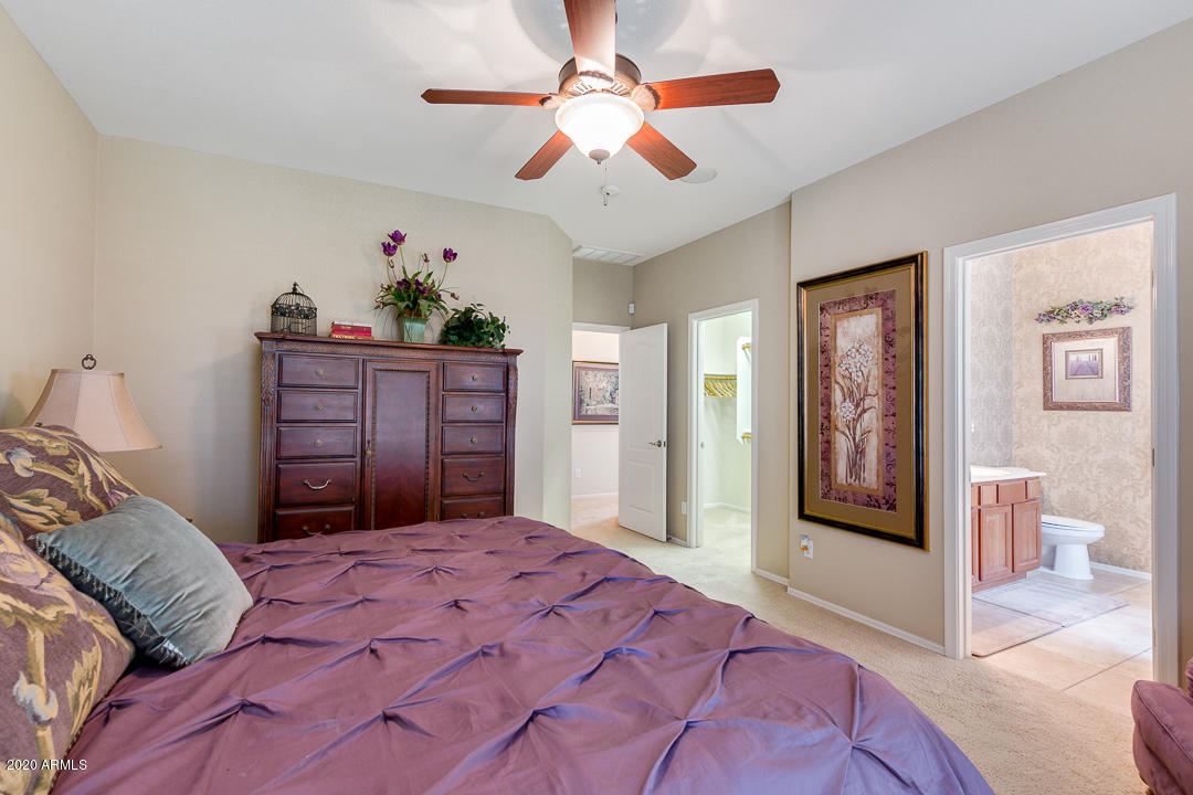 14527 West Boca Raton Road Surprise, AZ 85379 - Photo 26 of 53 26-Boca