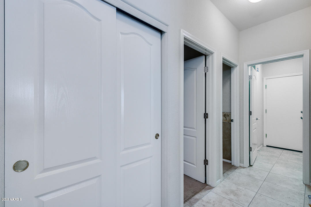 14527 West Boca Raton Road Surprise, AZ 85379 - Photo 34 of 53 34-Boca