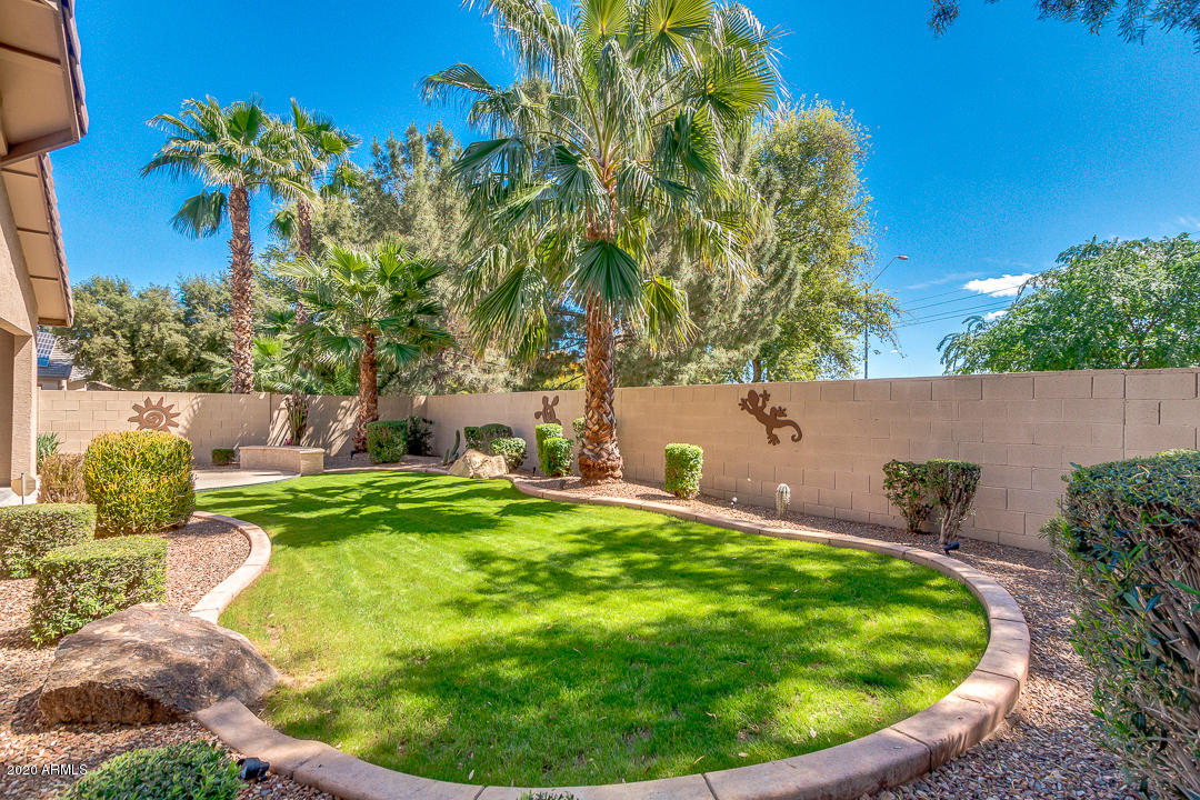 14527 West Boca Raton Road Surprise, AZ 85379 - Photo 49 of 53 49-Boca