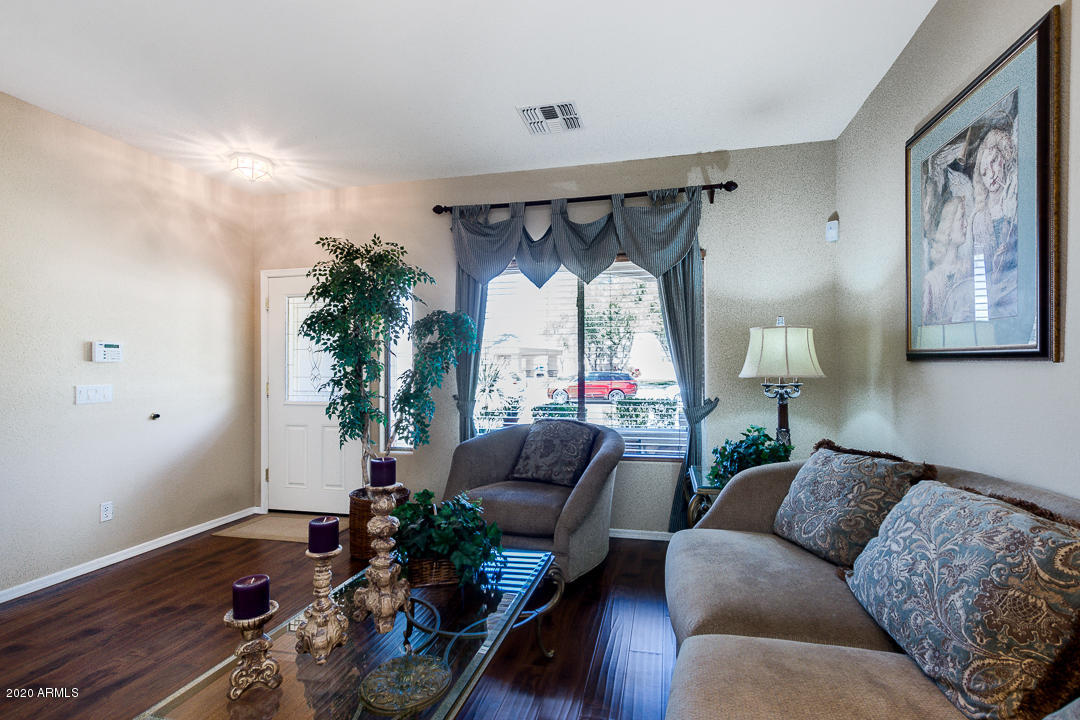 14527 West Boca Raton Road Surprise, AZ 85379 - Photo 8 of 53 08-Boca