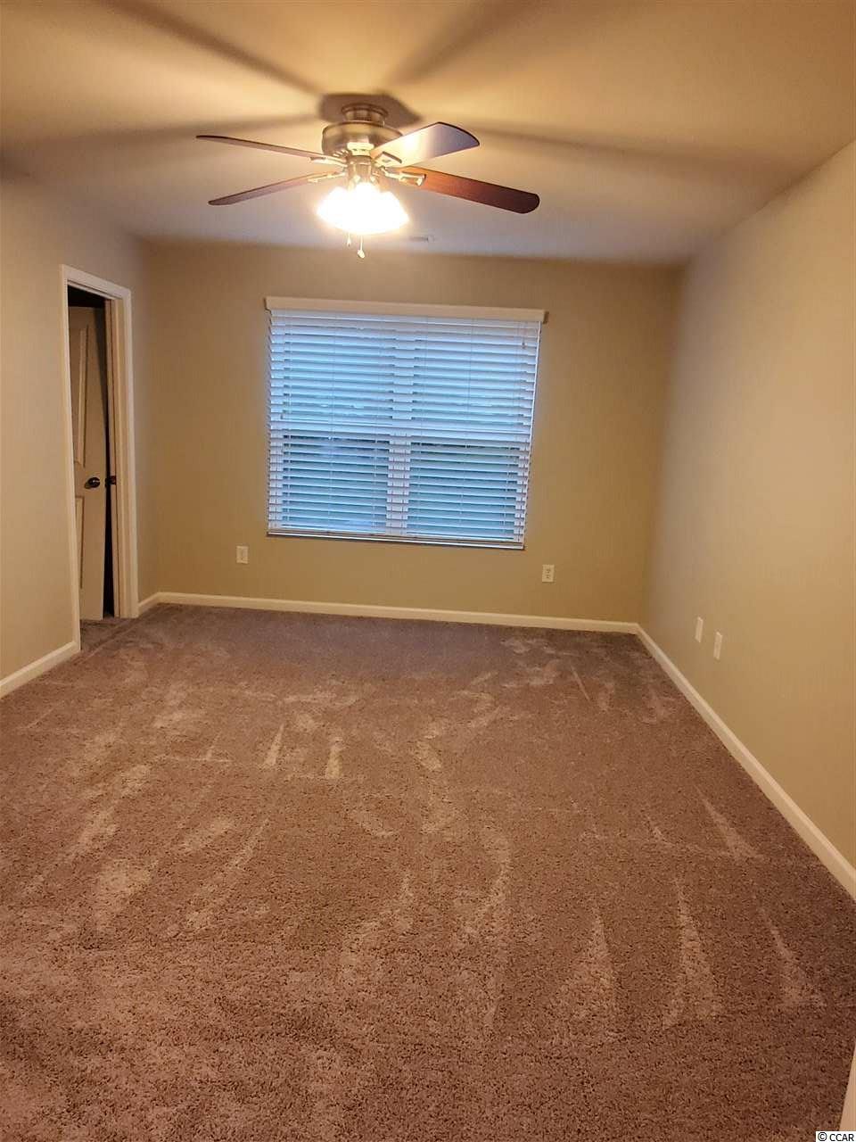 216 Whipple Run Loop Myrtle Beach, SC 29588 - Photo 3 of 8 Gallery Image 3