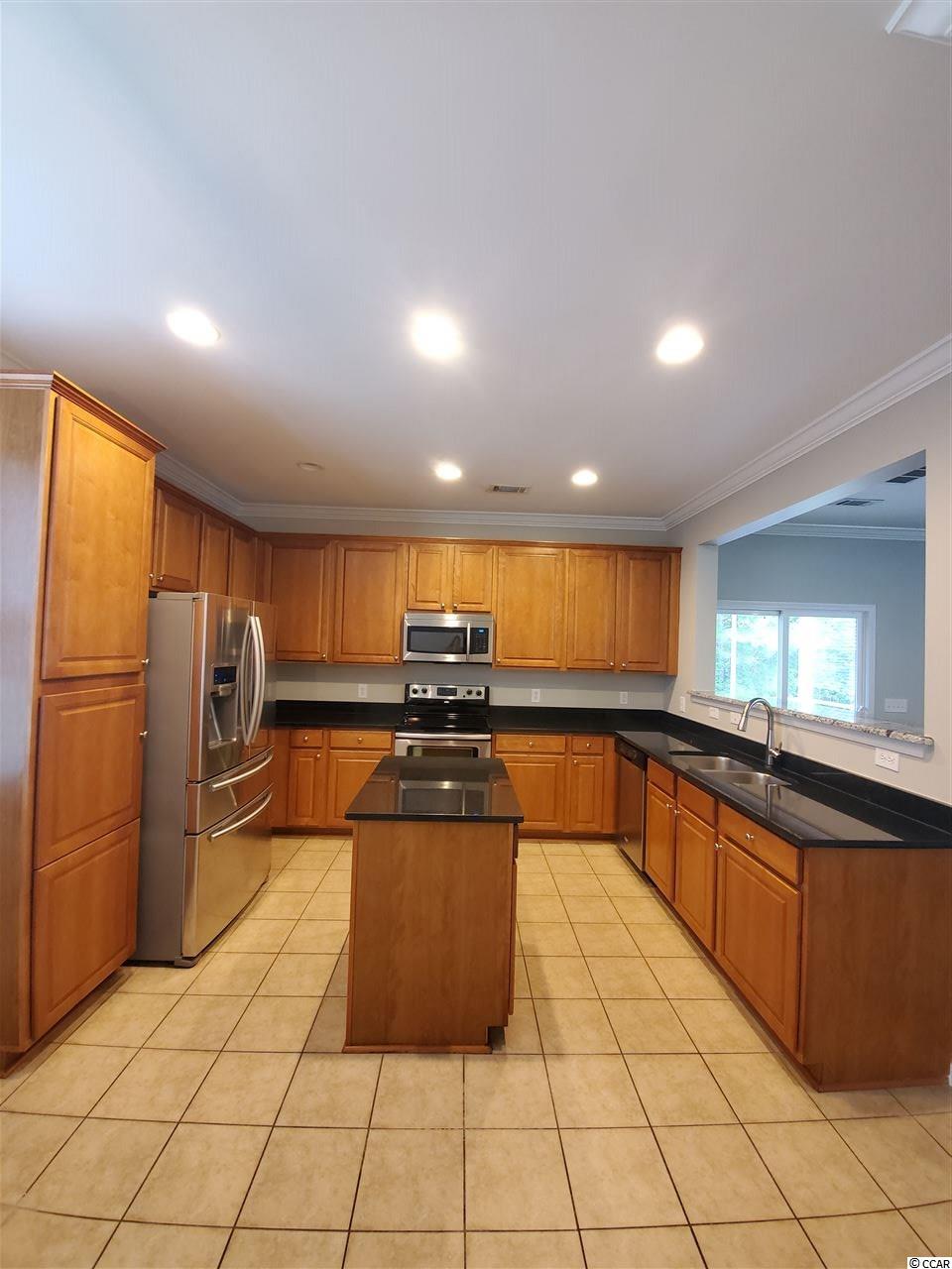 216 Whipple Run Loop Myrtle Beach, SC 29588 - Photo 4 of 8 Gallery Image 4