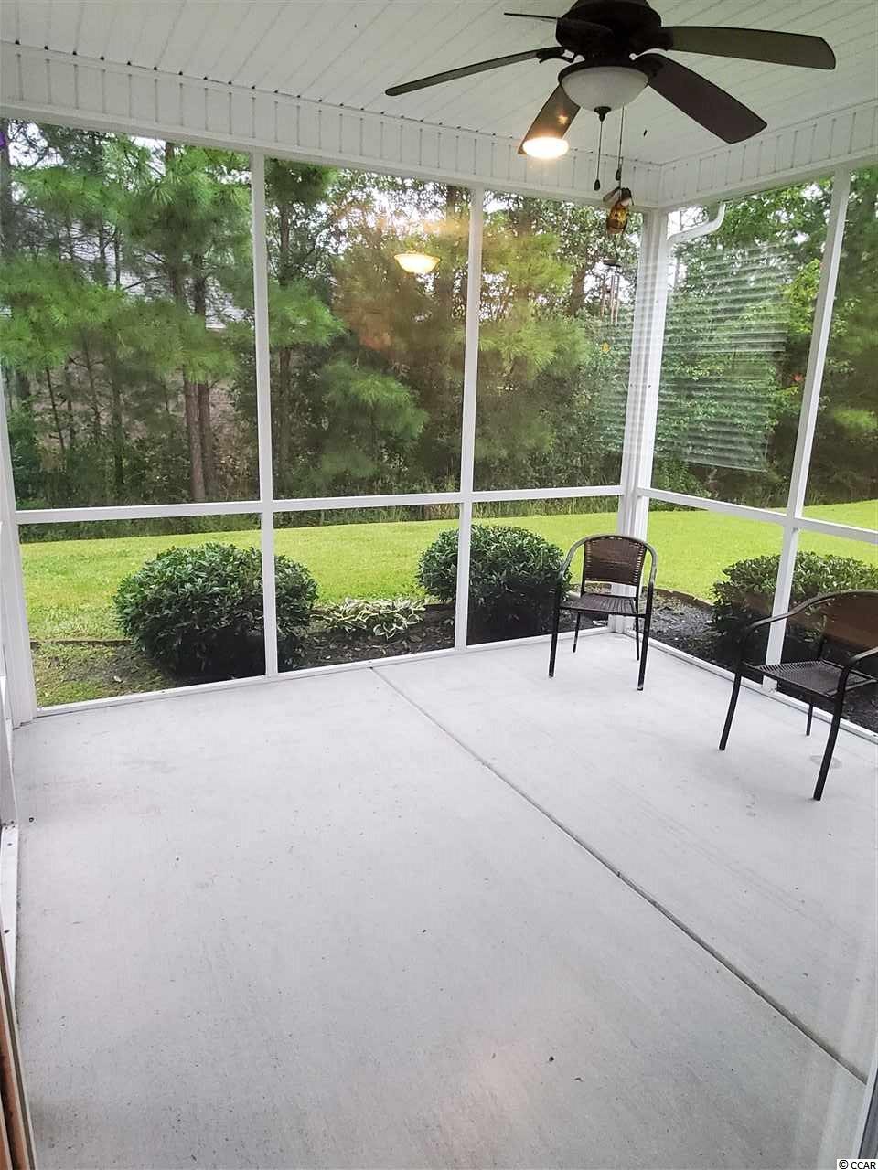 216 Whipple Run Loop Myrtle Beach, SC 29588 - Photo 5 of 8 Gallery Image 5