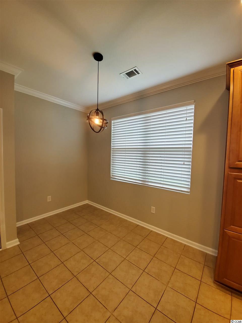 216 Whipple Run Loop Myrtle Beach, SC 29588 - Photo 7 of 8 Gallery Image 7
