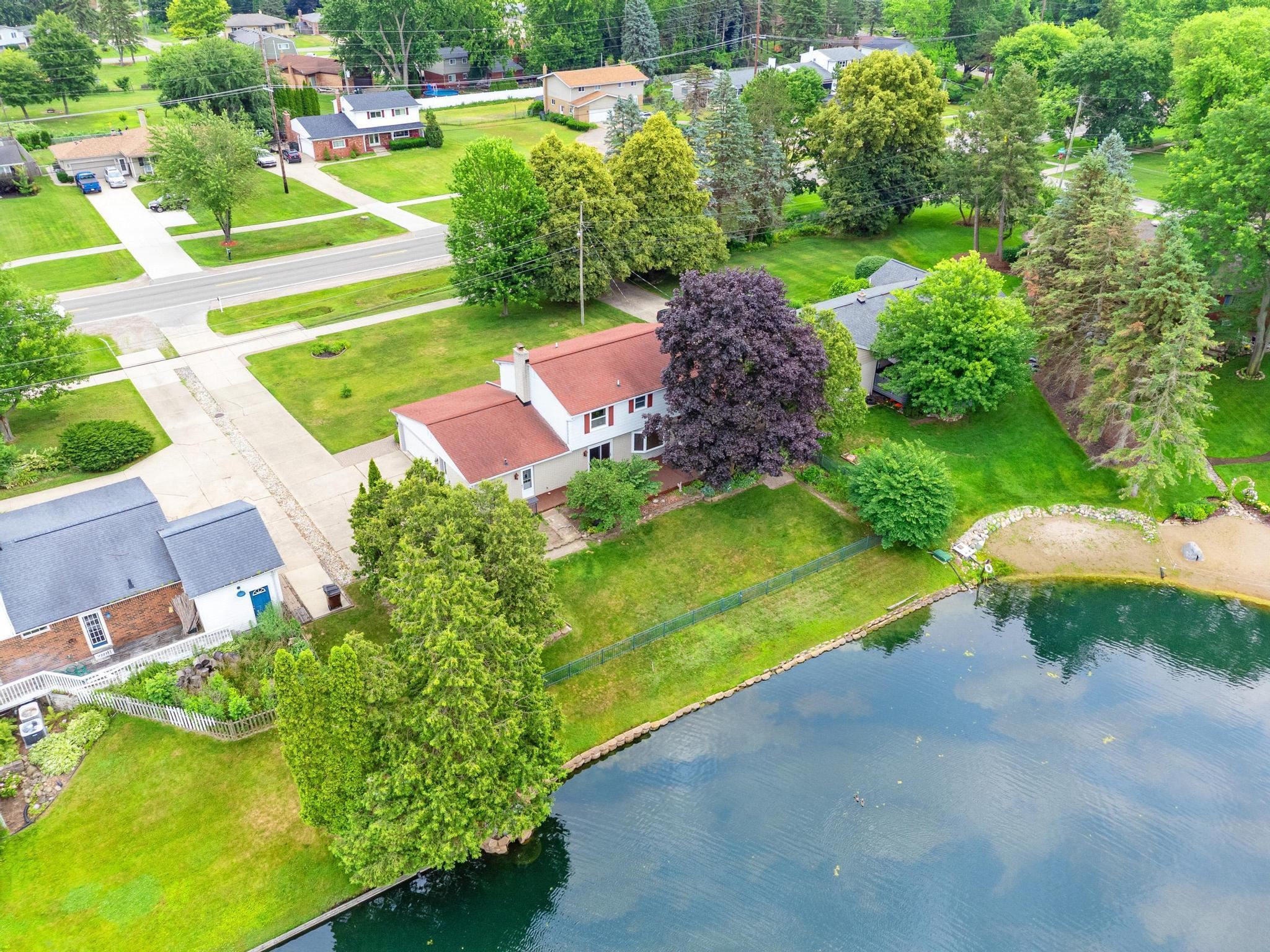 54441 Mound Road Utica, MI 48316 - Photo 63 of 68 50180458-1BEE1CBA-5763-4B0D-9173-2B0E7A79C455.JPG