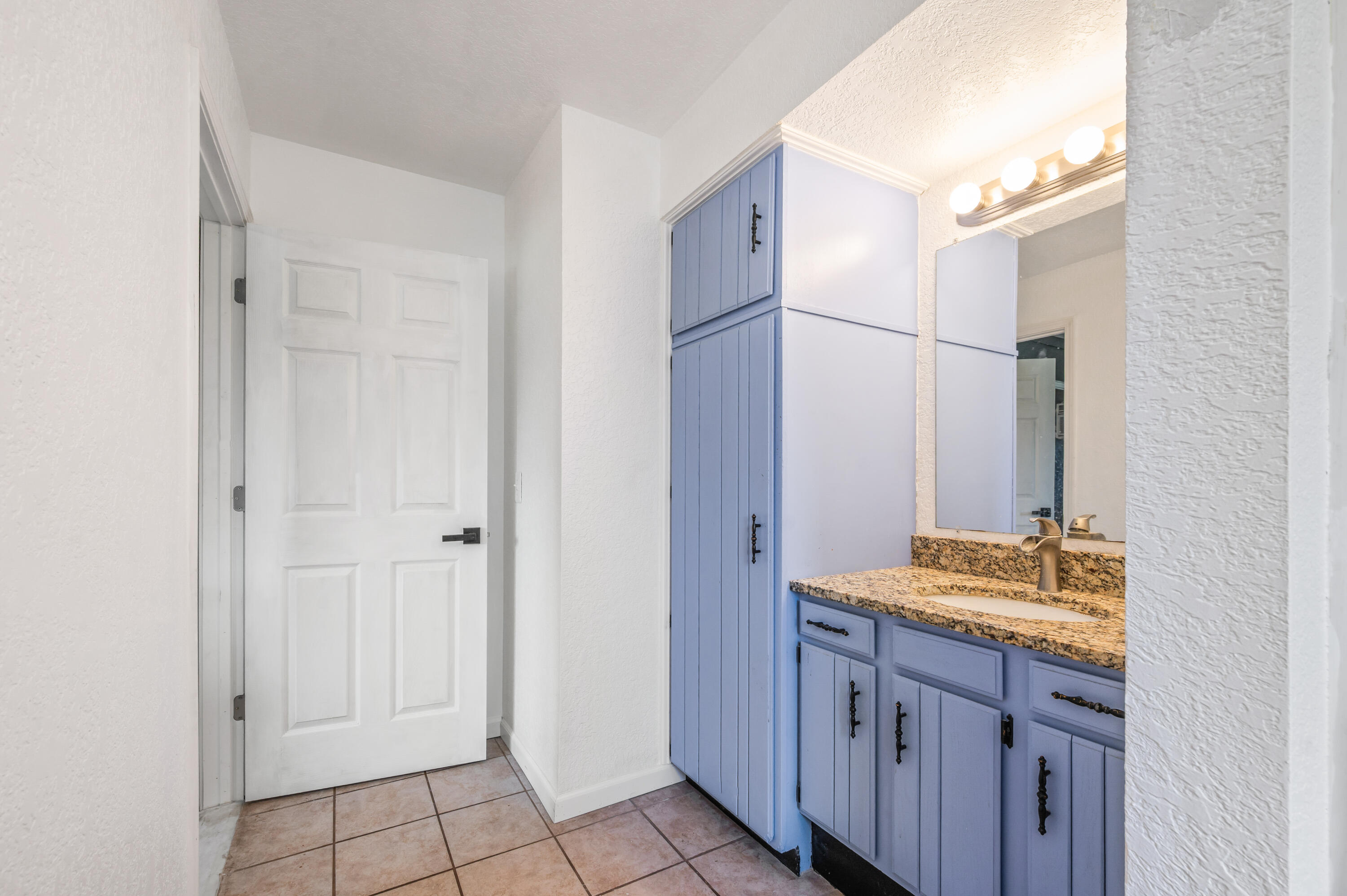 3522 South 37 Road Cadillac, MI 49601 - Photo 17 of 45 3522-S37Rd-Cadillac-15