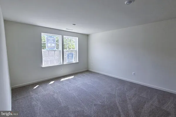 $403,990 | 519 Evangeline Drive, Waynesboro, PA 17268