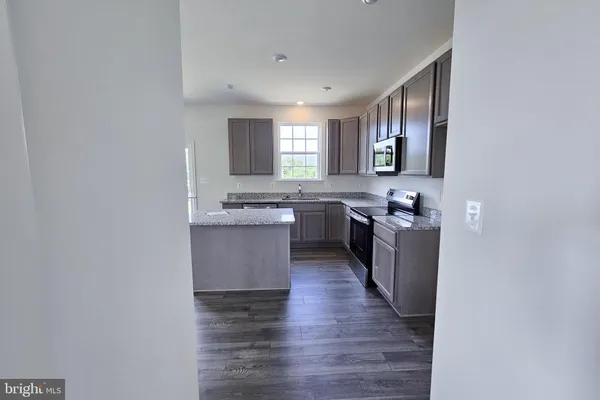 $403,990 | 519 Evangeline Drive, Waynesboro, PA 17268