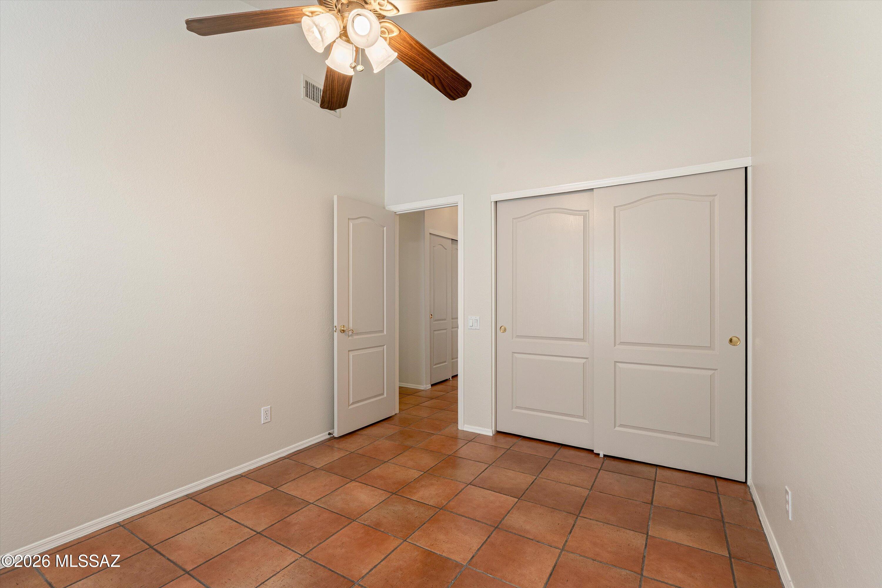 233 South London Station Road Tucson, AZ 85748 - Photo 35 of 50 Gallery Image 35