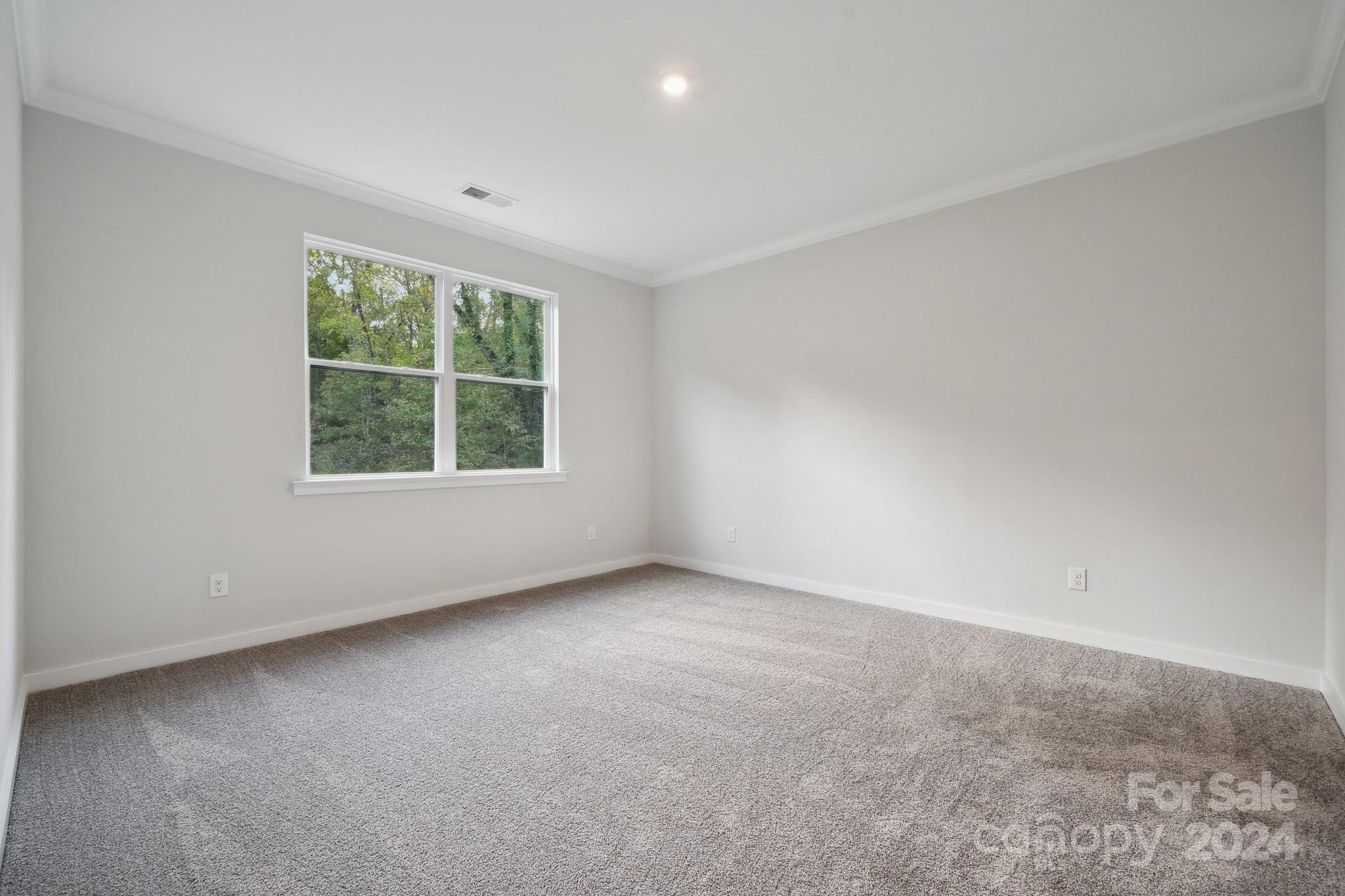 10316 Idlewild Road Matthews, NC 28105 - Photo 17 of 37 Gallery Image 17