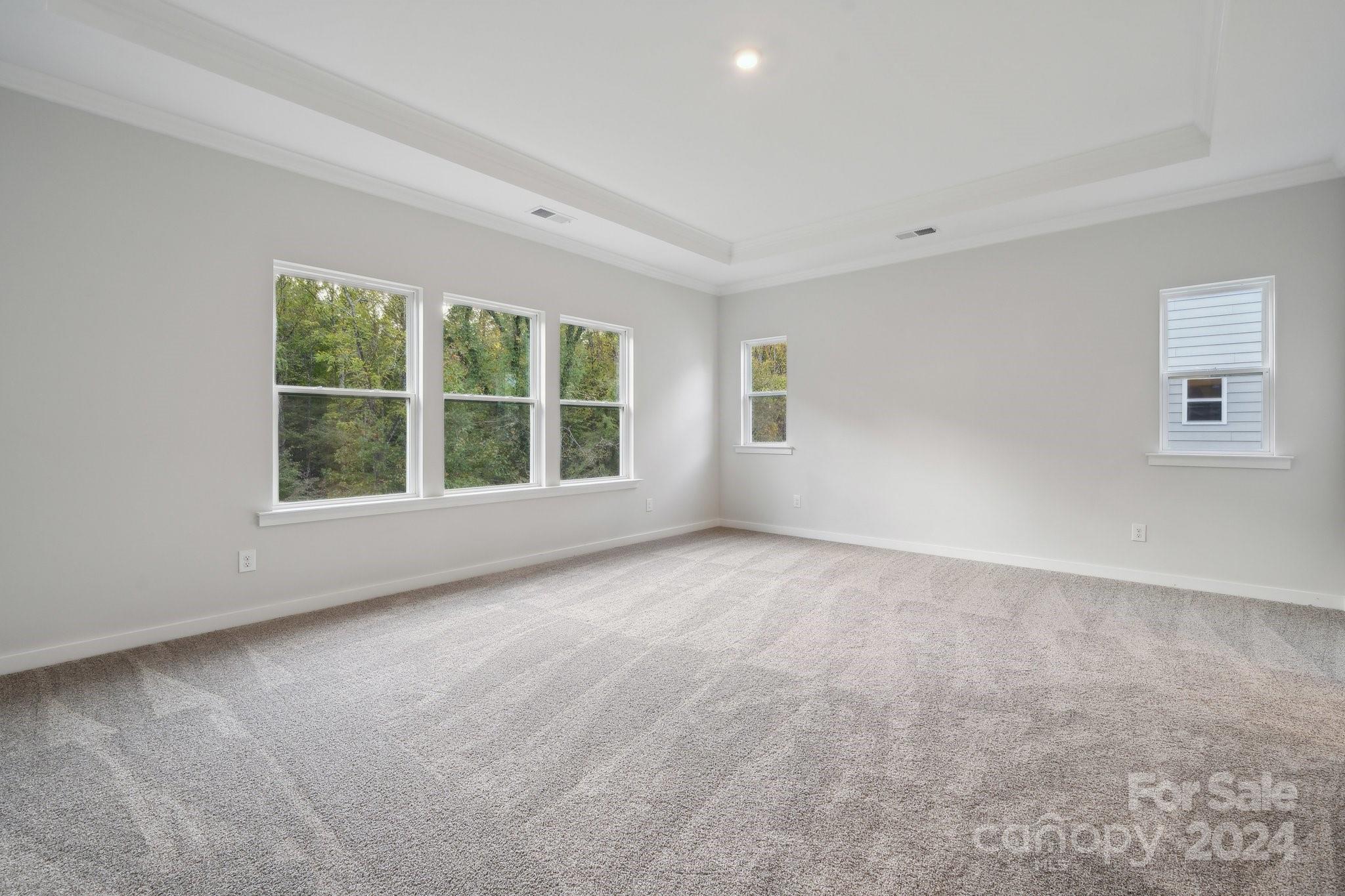 10316 Idlewild Road Matthews, NC 28105 - Photo 20 of 37 Gallery Image 20