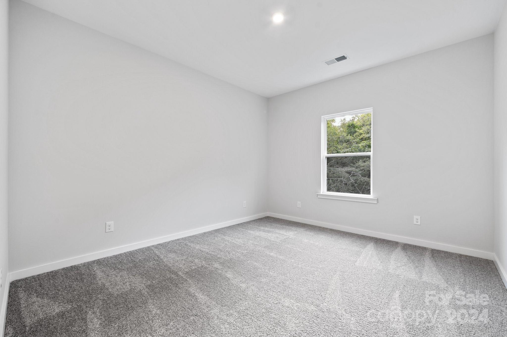 10316 Idlewild Road Matthews, NC 28105 - Photo 26 of 37 Gallery Image 26
