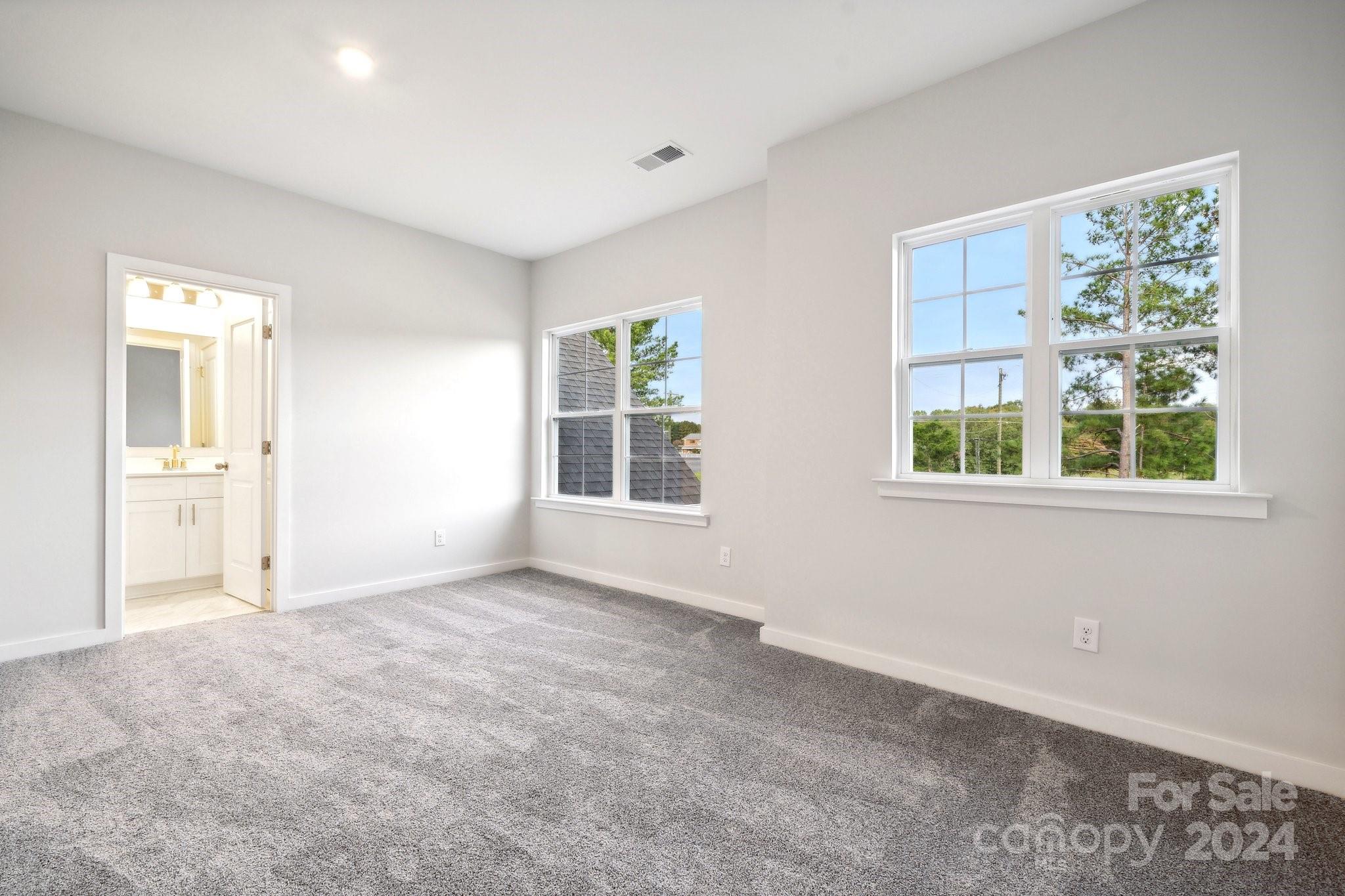 10316 Idlewild Road Matthews, NC 28105 - Photo 30 of 37 Gallery Image 30