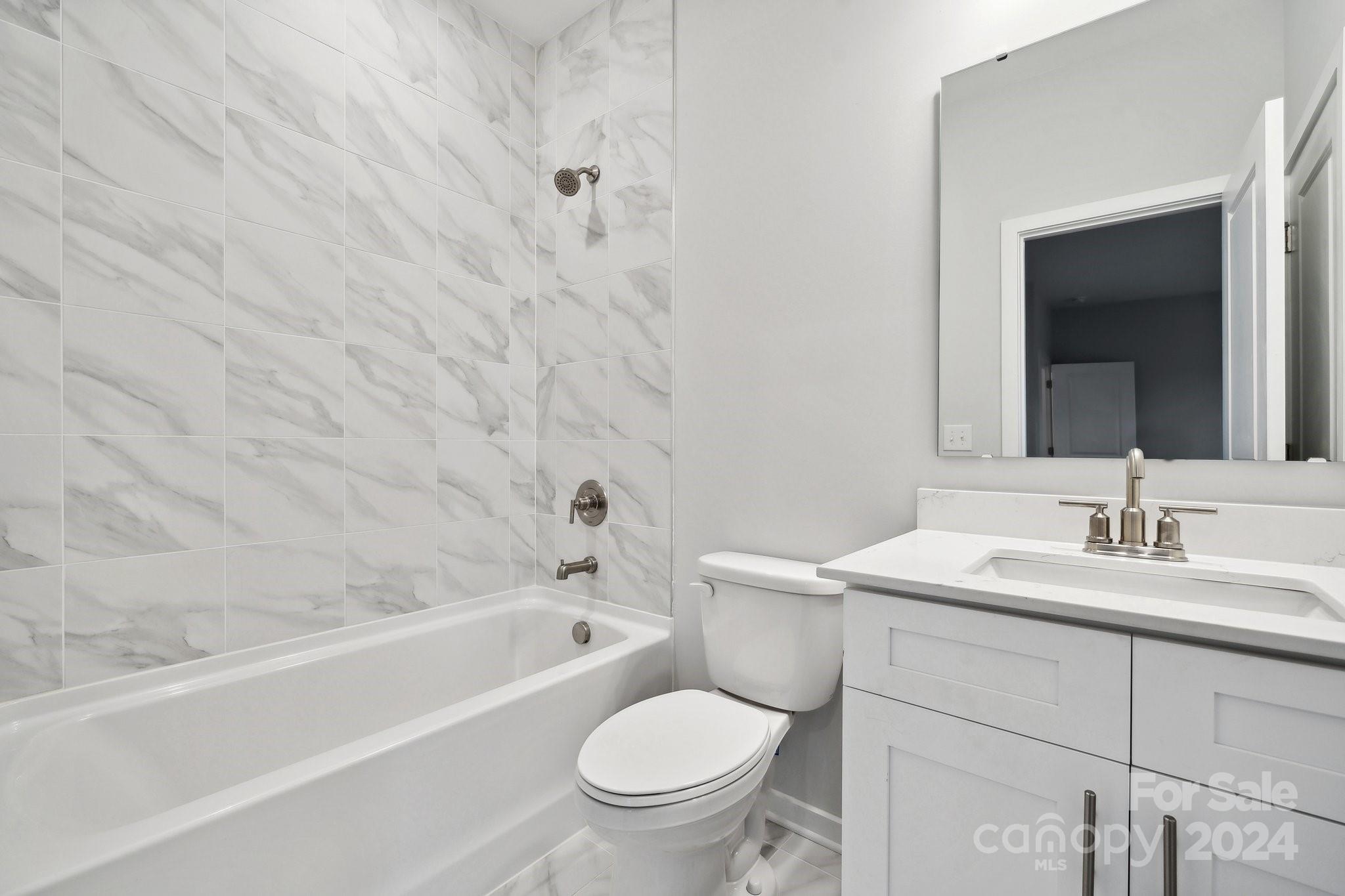 10316 Idlewild Road Matthews, NC 28105 - Photo 31 of 37 Gallery Image 31