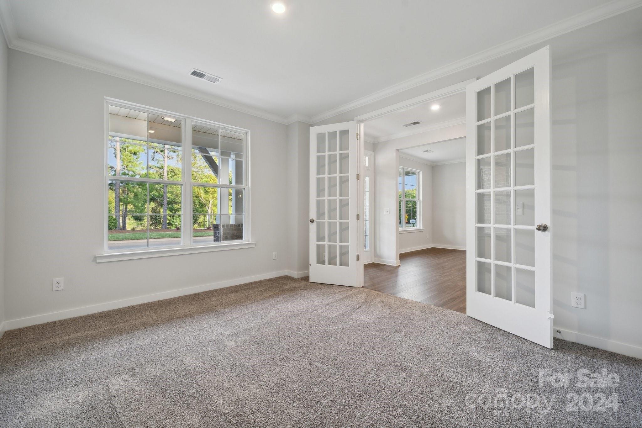 10316 Idlewild Road Matthews, NC 28105 - Photo 4 of 37 Gallery Image 4
