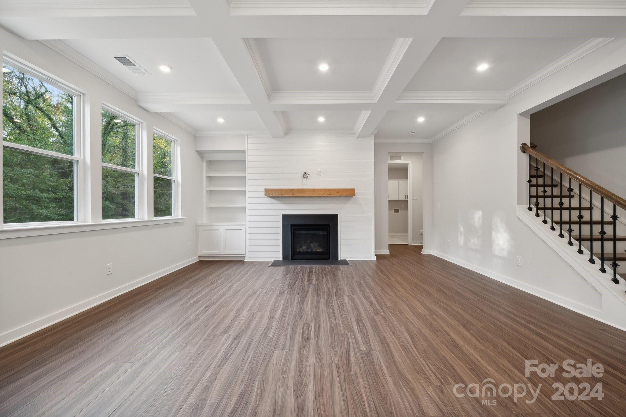 10316 Idlewild Road Matthews, NC 28105 - Photo 9 of 37 Gallery Image 9