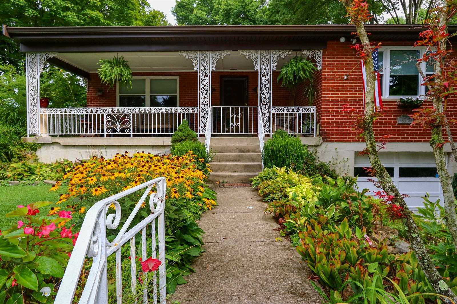 6345 4 Mile Road Melbourne, KY 41059 - Photo 3 of 32 Gallery Image 3
