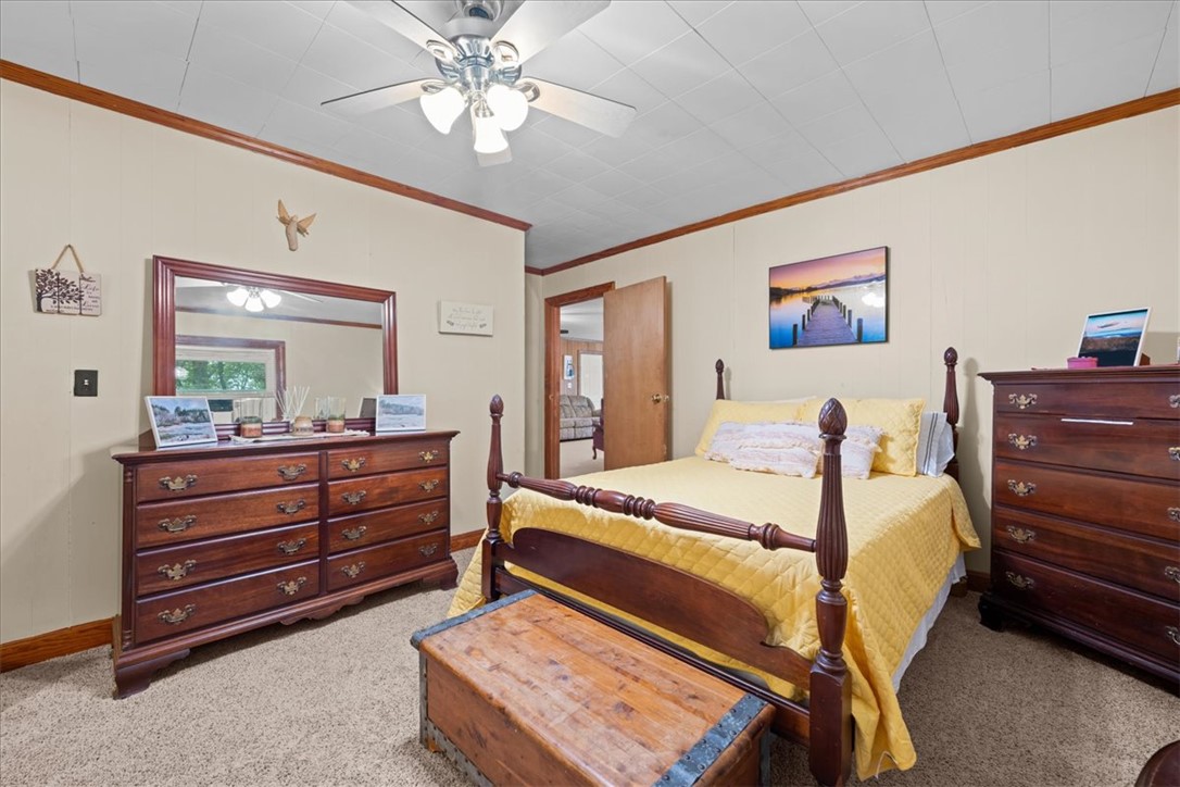 137 Patterson Ridge Road Salem, SC 29676 - Photo 31 of 33 Gallery Image 31