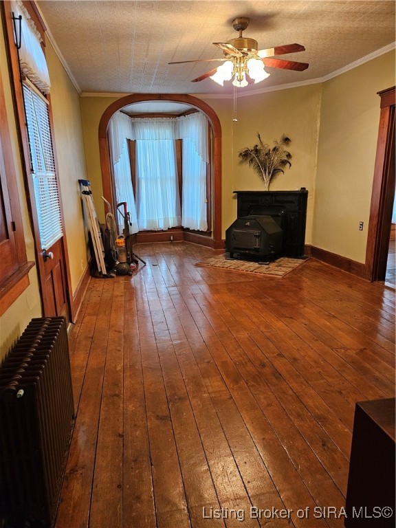 210 East Main Street Hanover, IN 47243 - Photo 6 of 10