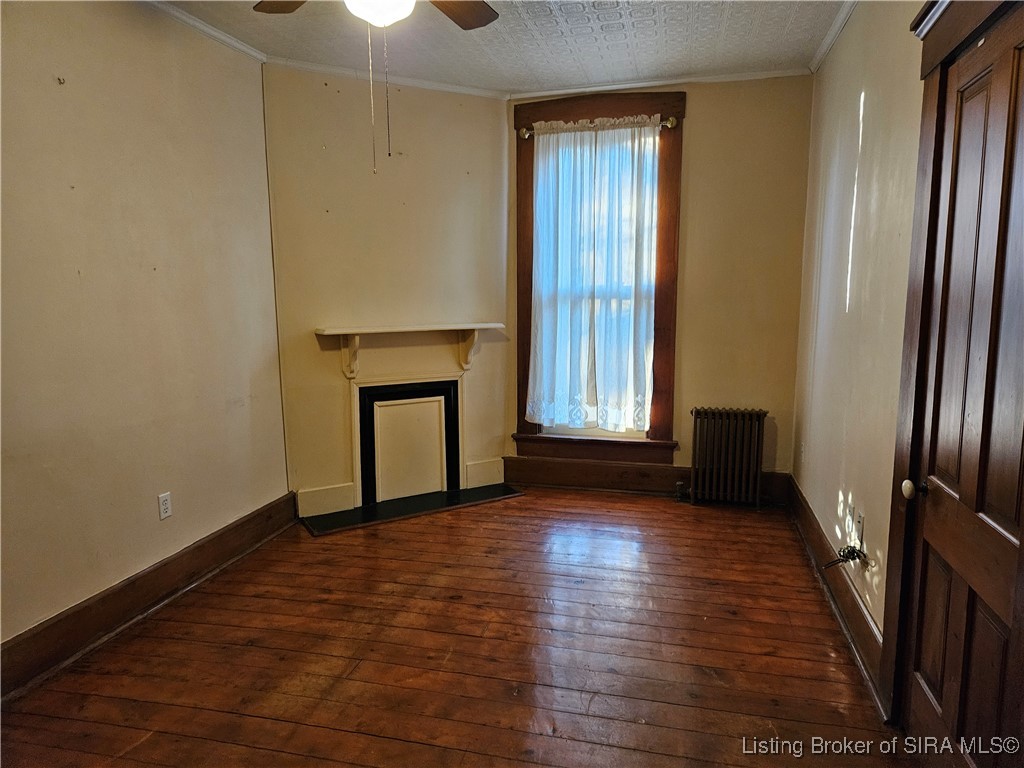 210 East Main Street Hanover, IN 47243 - Photo 7 of 10