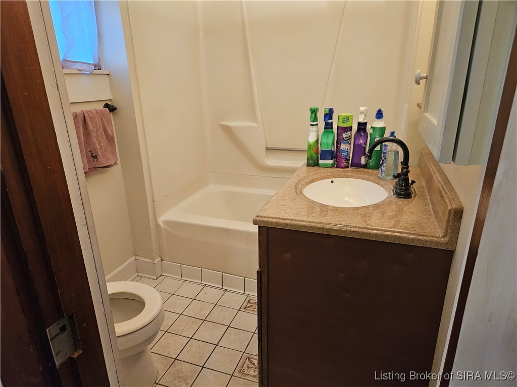 210 East Main Street Hanover, IN 47243 - Photo 8 of 10