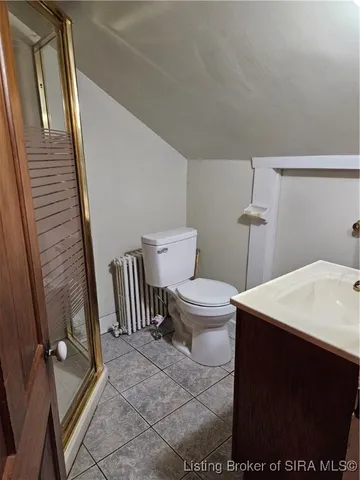 $179,900 | 210 East Main Street, Hanover, IN 47243