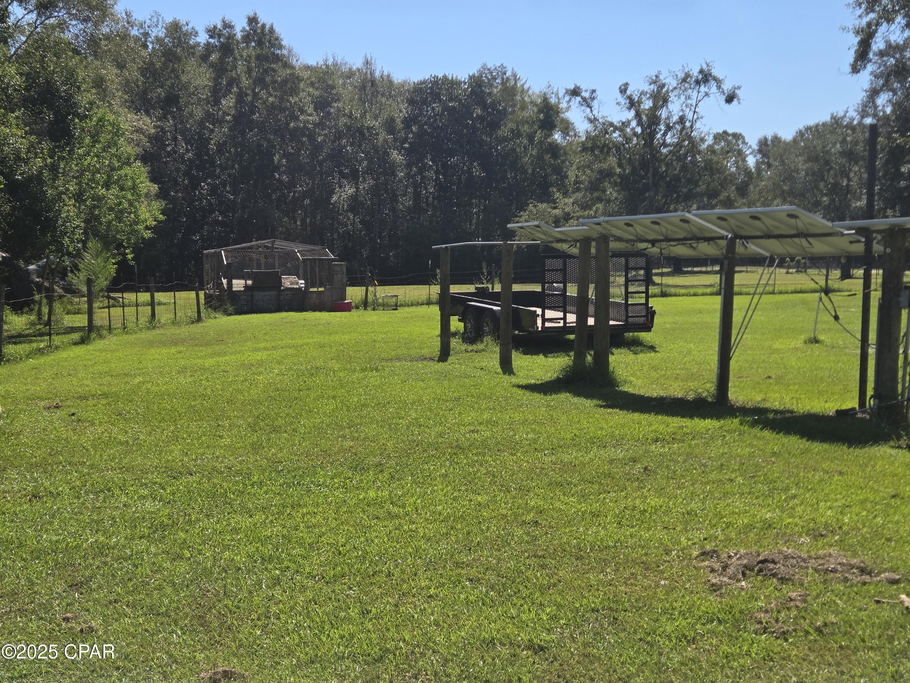 1722 Flowing Well Road Bonifay, FL 32425 - Photo 11 of 39