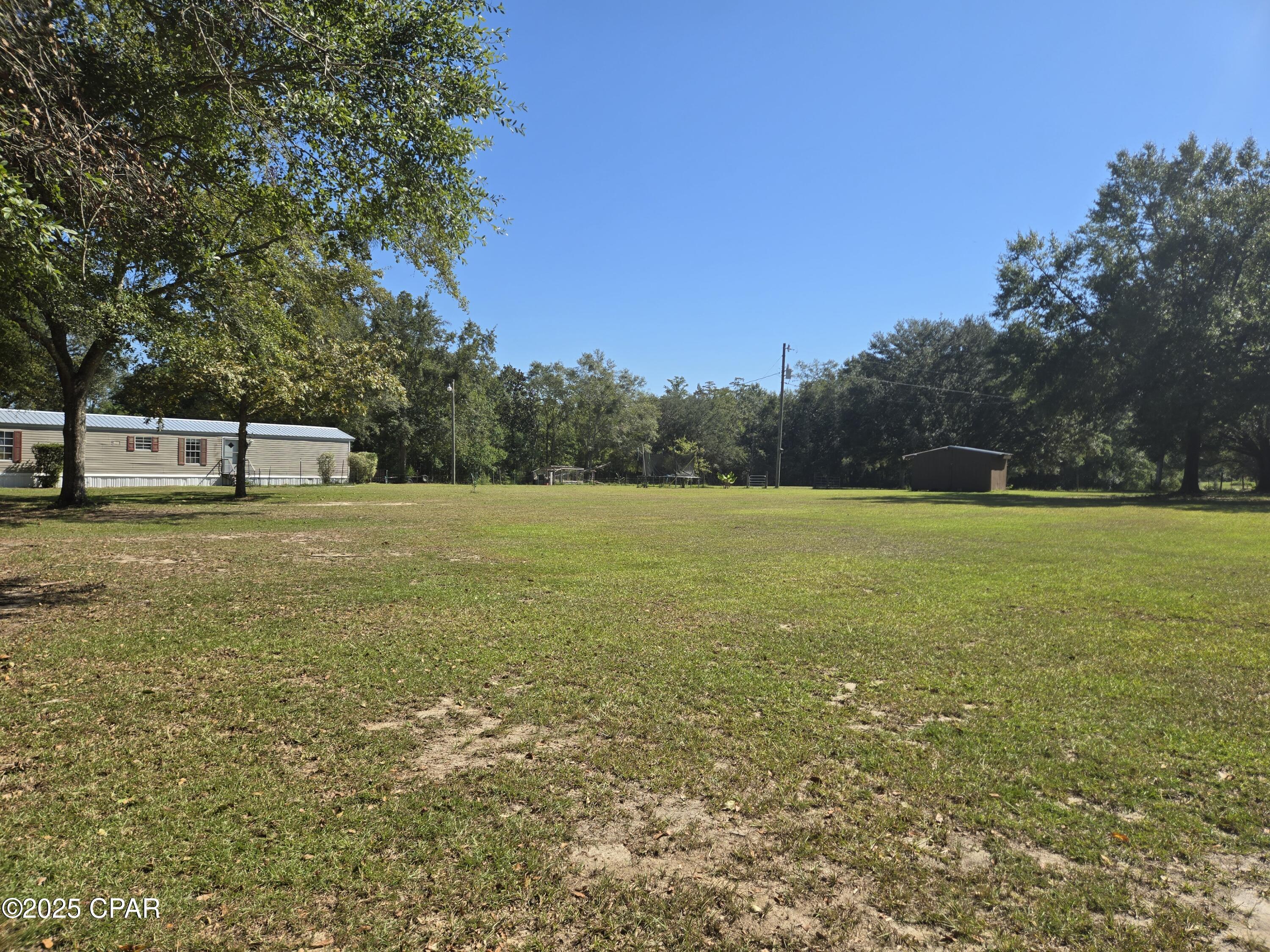 1722 Flowing Well Road Bonifay, FL 32425 - Photo 13 of 39