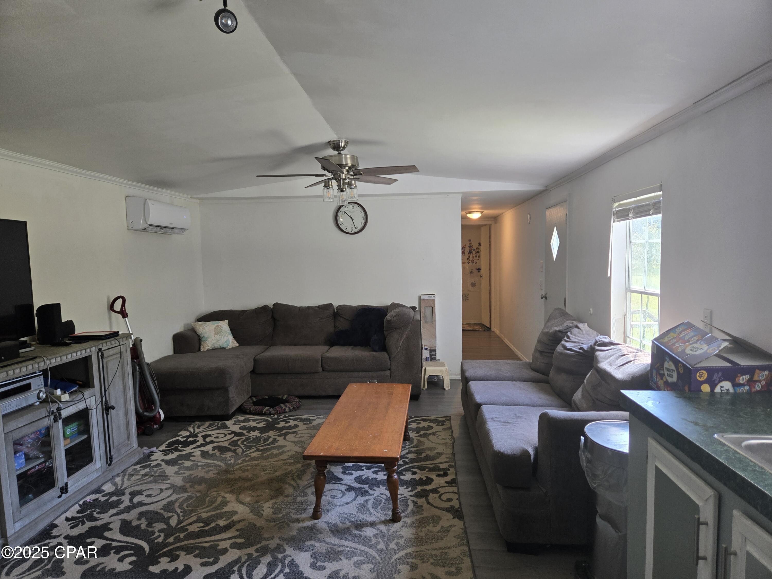 1722 Flowing Well Road Bonifay, FL 32425 - Photo 15 of 39