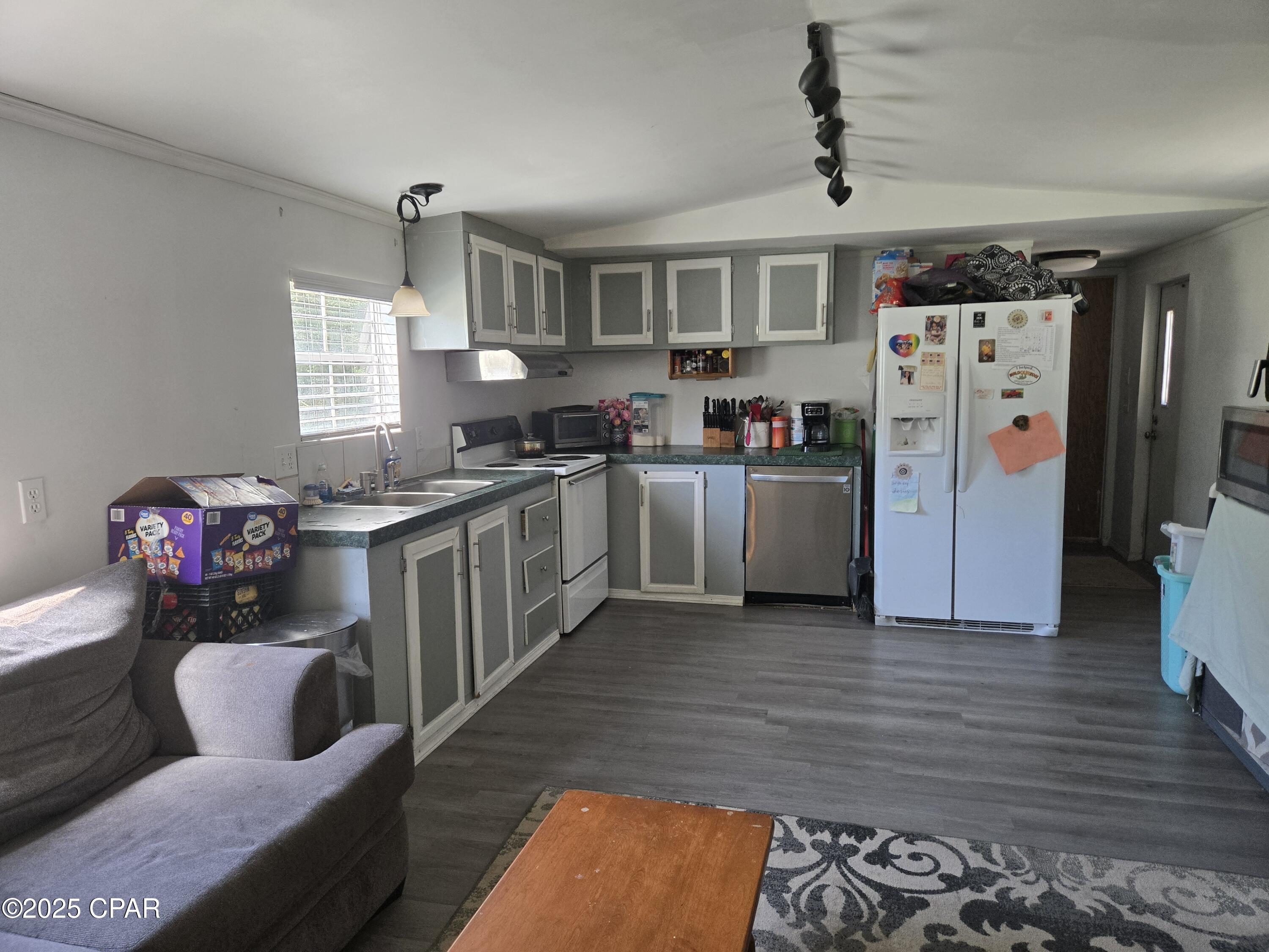 1722 Flowing Well Road Bonifay, FL 32425 - Photo 16 of 39