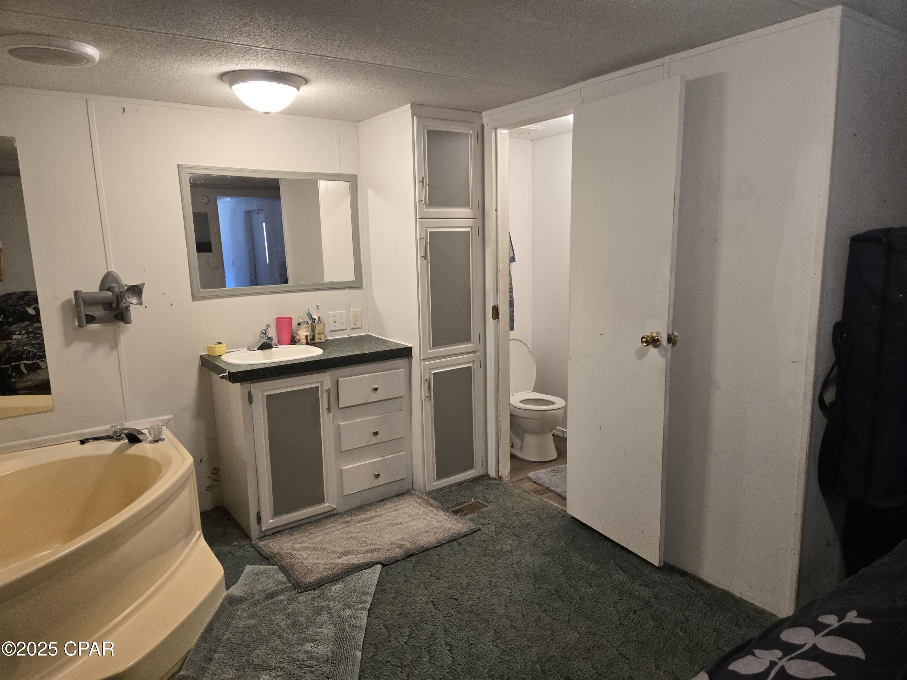 1722 Flowing Well Road Bonifay, FL 32425 - Photo 18 of 39