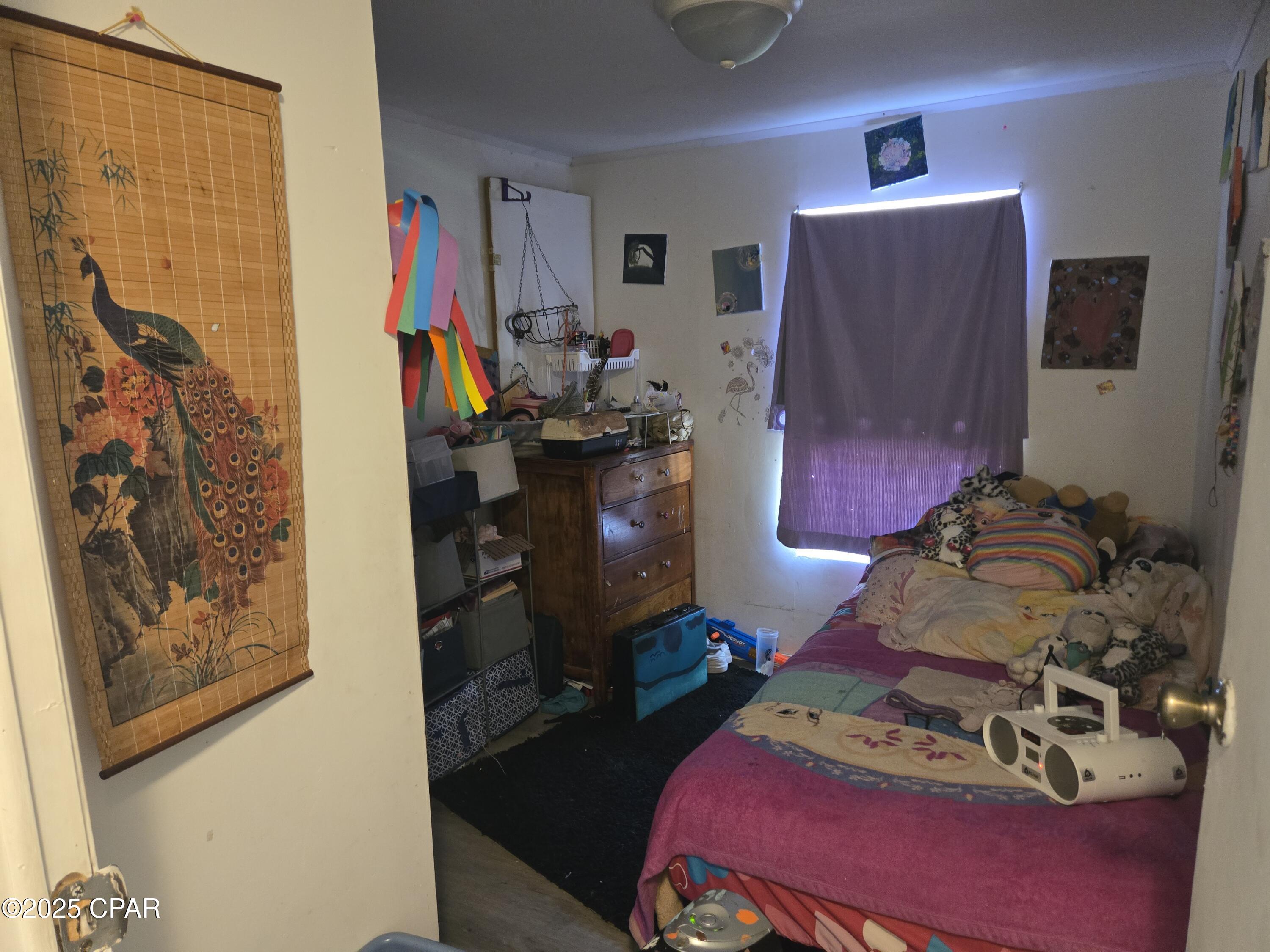 1722 Flowing Well Road Bonifay, FL 32425 - Photo 19 of 39