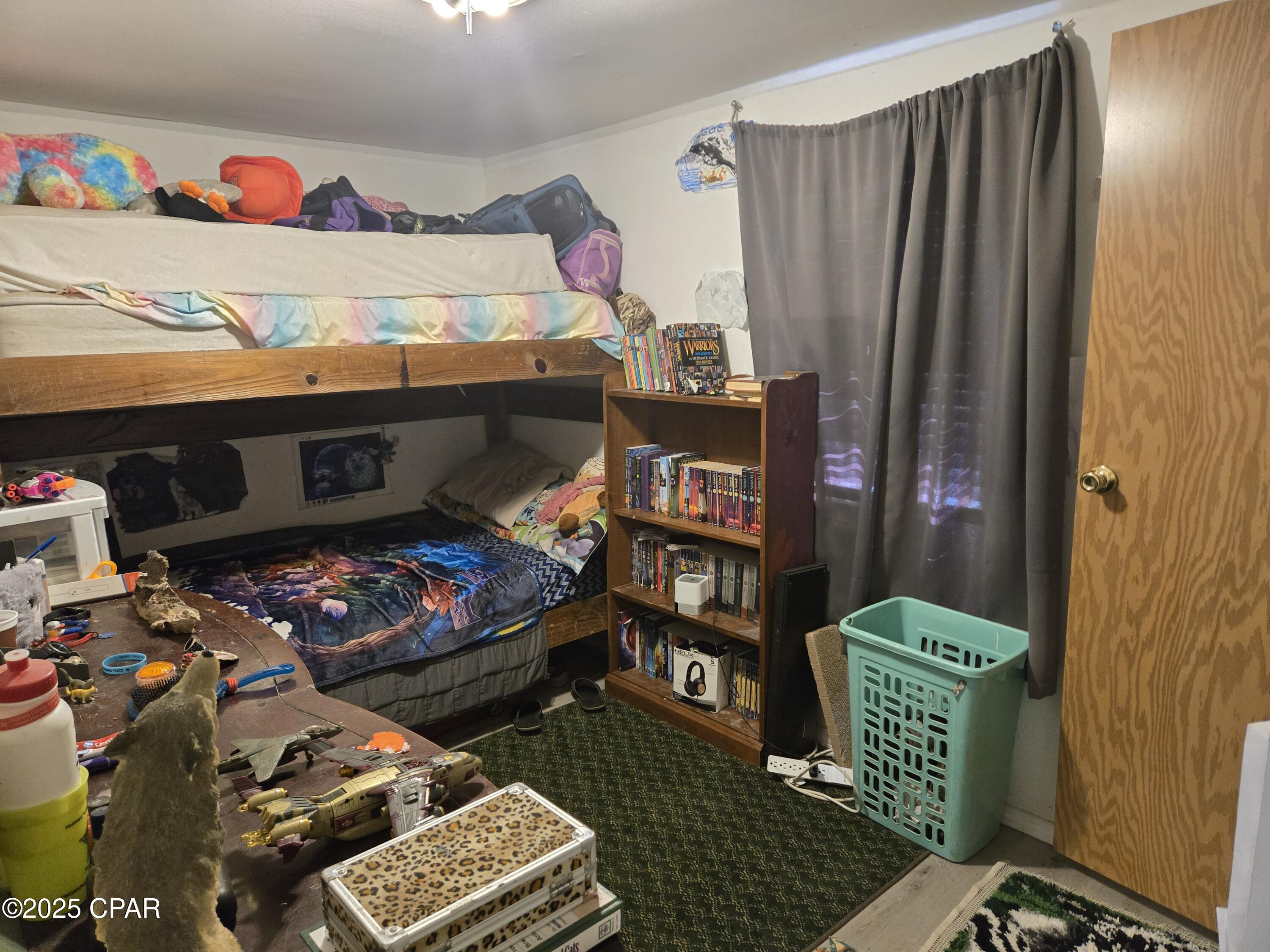 1722 Flowing Well Road Bonifay, FL 32425 - Photo 20 of 39