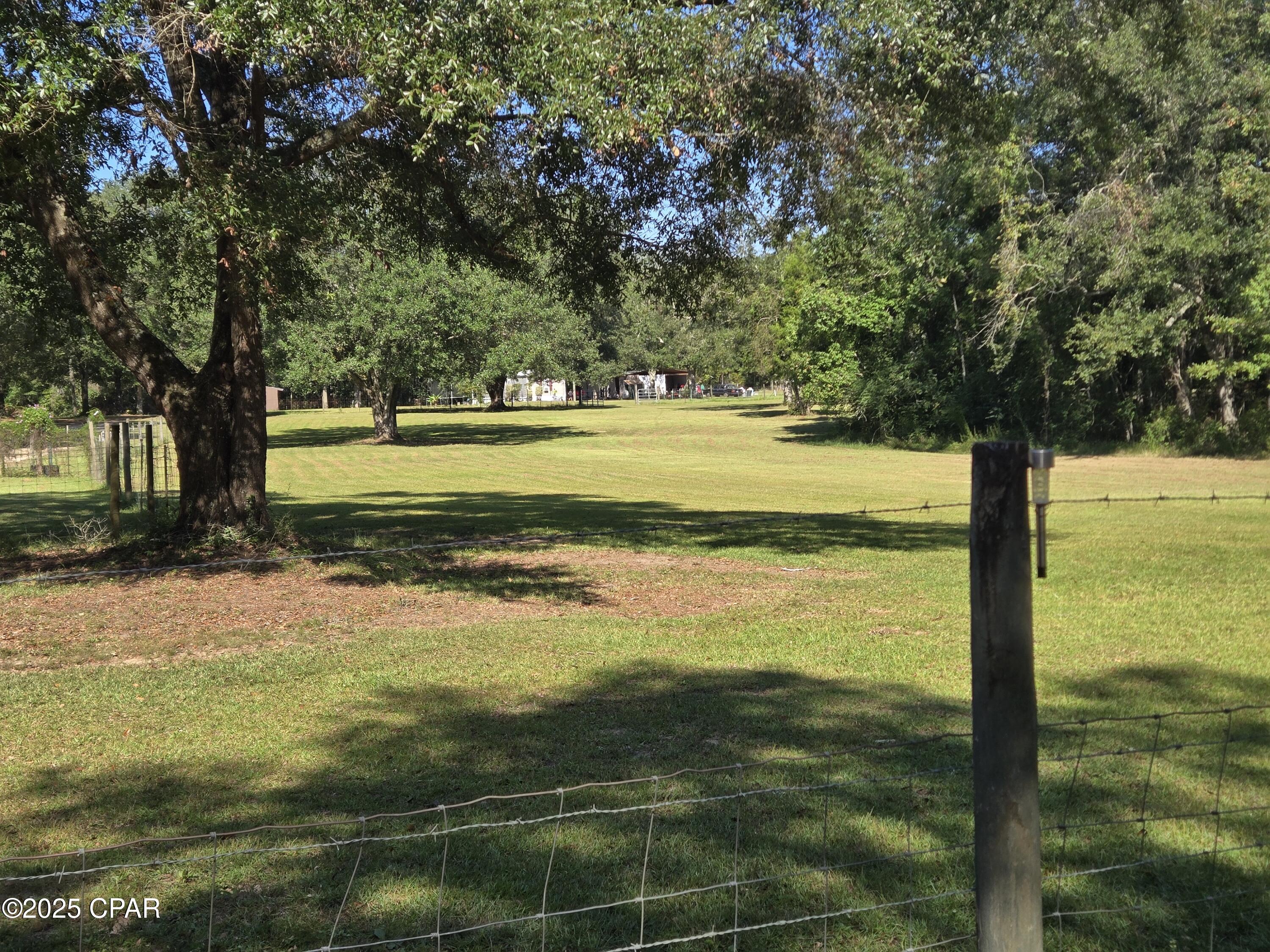 1722 Flowing Well Road Bonifay, FL 32425 - Photo 2 of 39