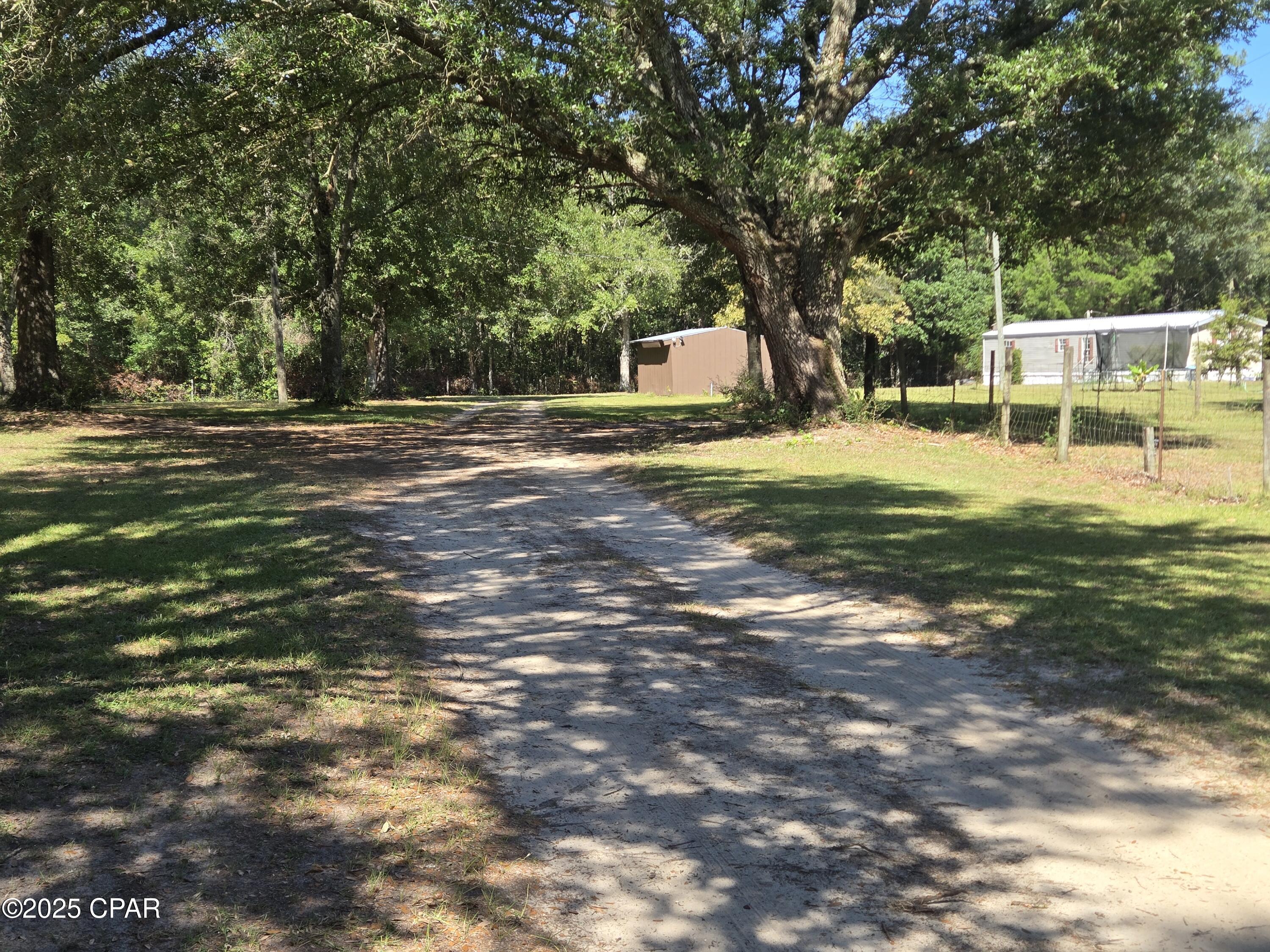 1722 Flowing Well Road Bonifay, FL 32425 - Photo 21 of 39
