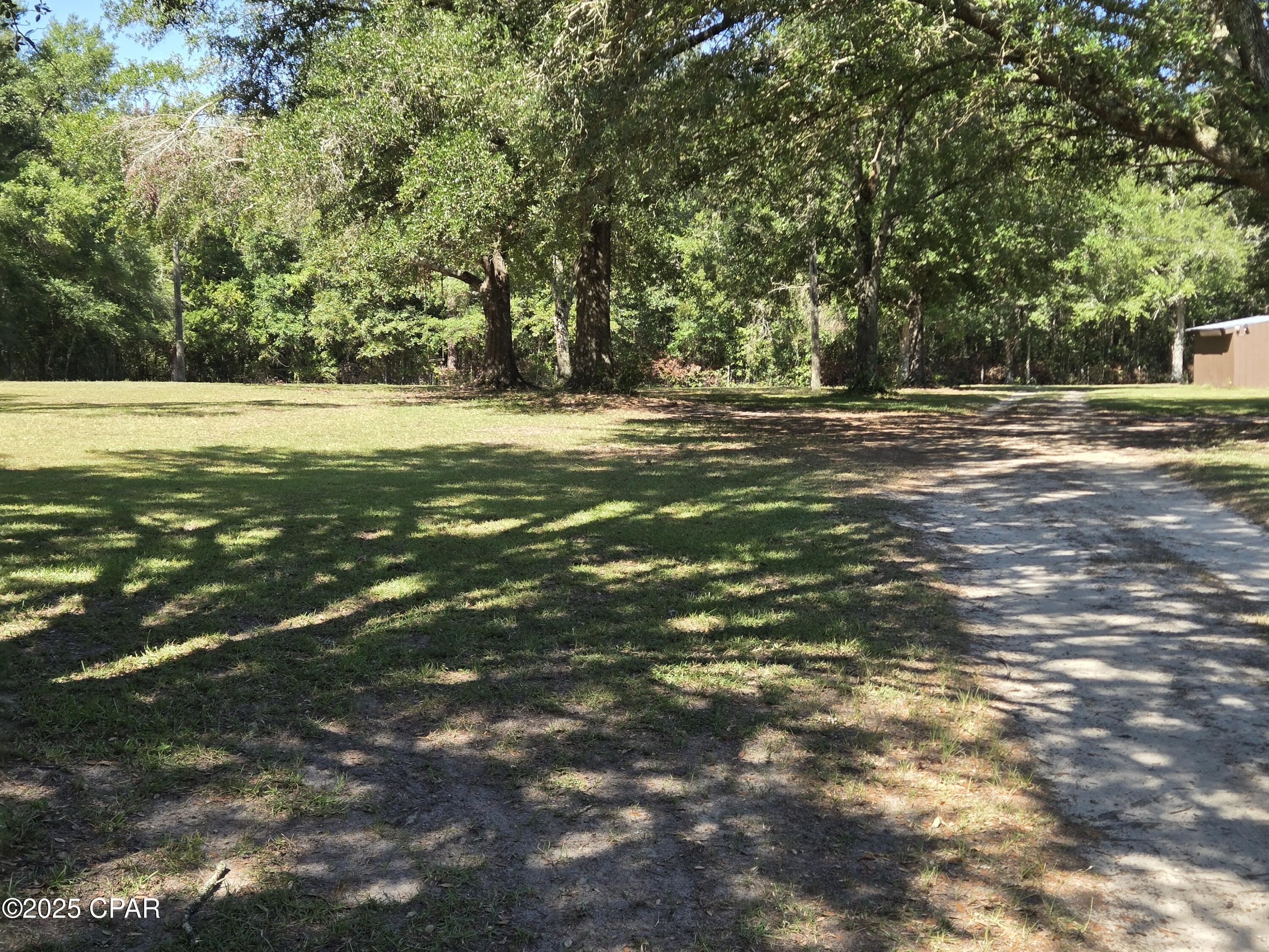 1722 Flowing Well Road Bonifay, FL 32425 - Photo 22 of 39