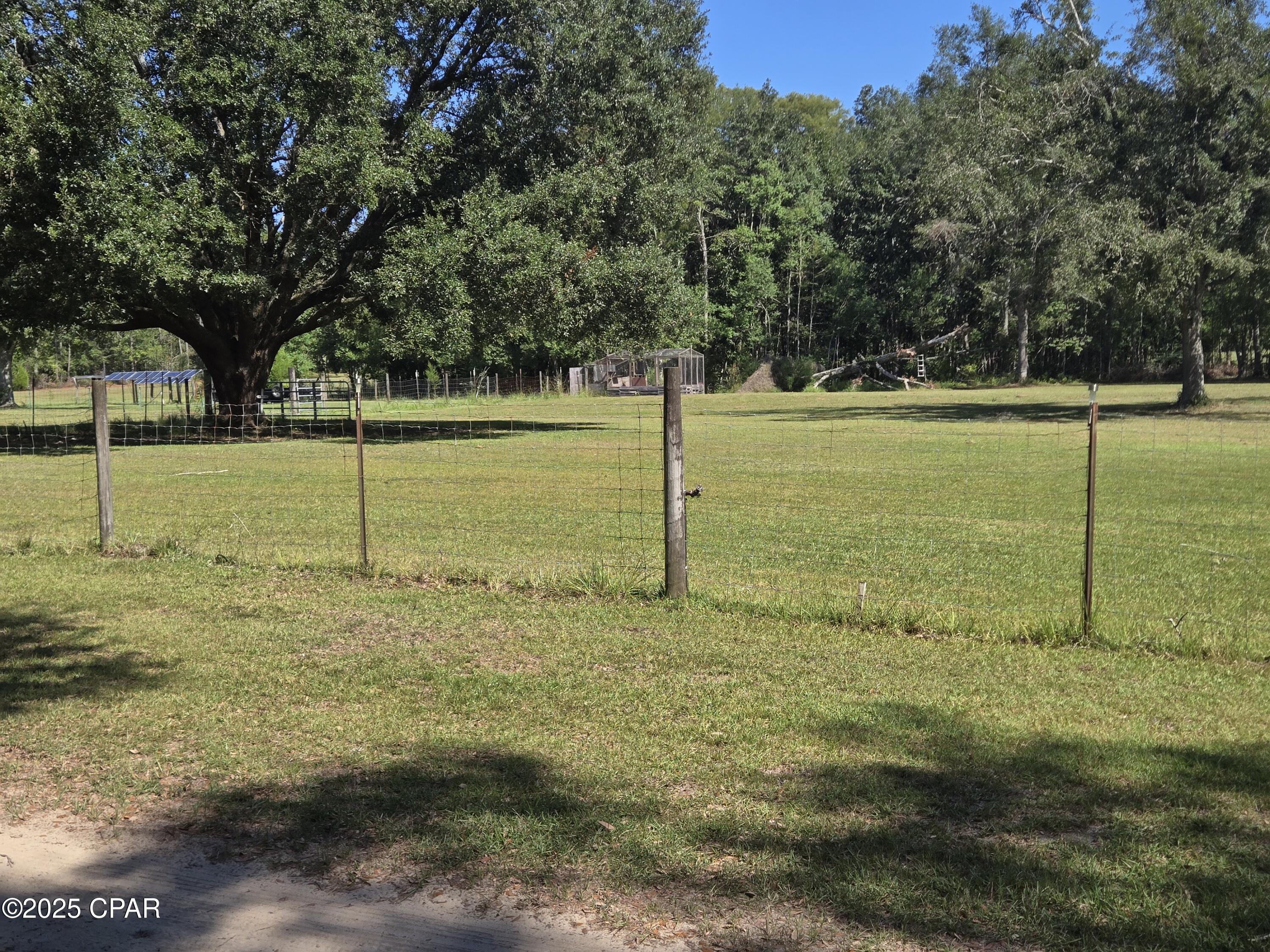 1722 Flowing Well Road Bonifay, FL 32425 - Photo 24 of 39