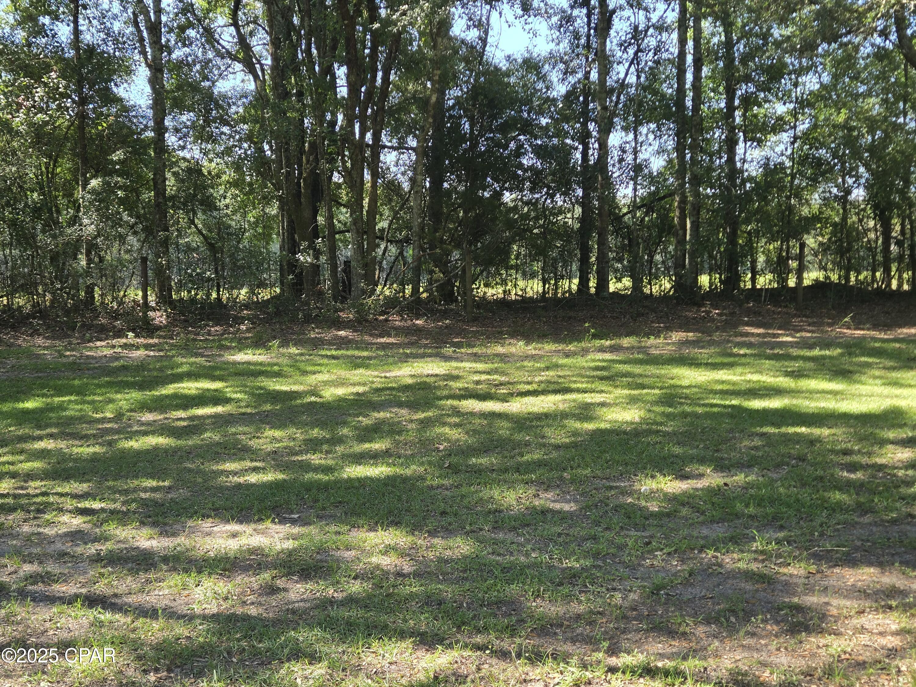 1722 Flowing Well Road Bonifay, FL 32425 - Photo 25 of 39