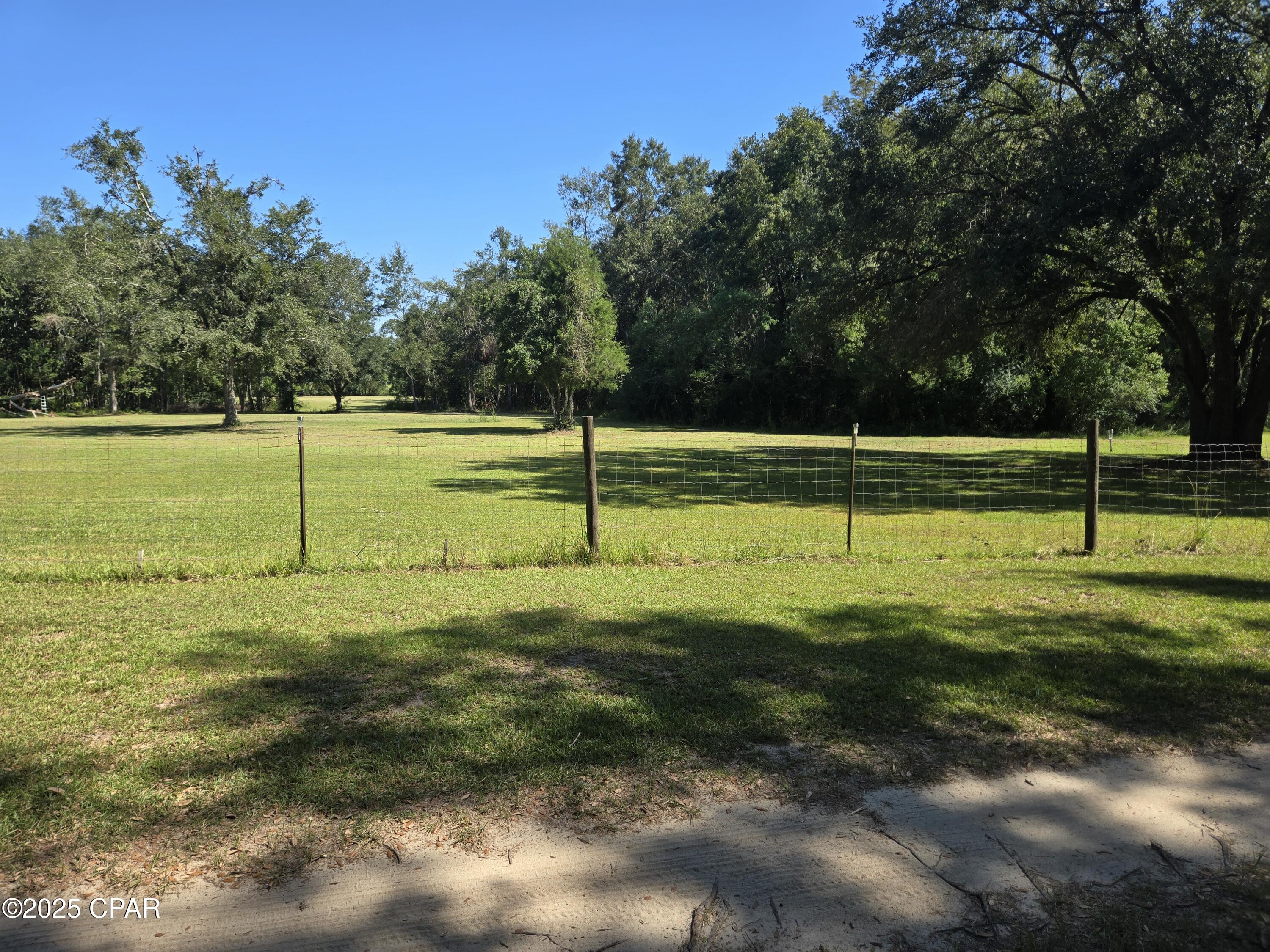 1722 Flowing Well Road Bonifay, FL 32425 - Photo 27 of 39