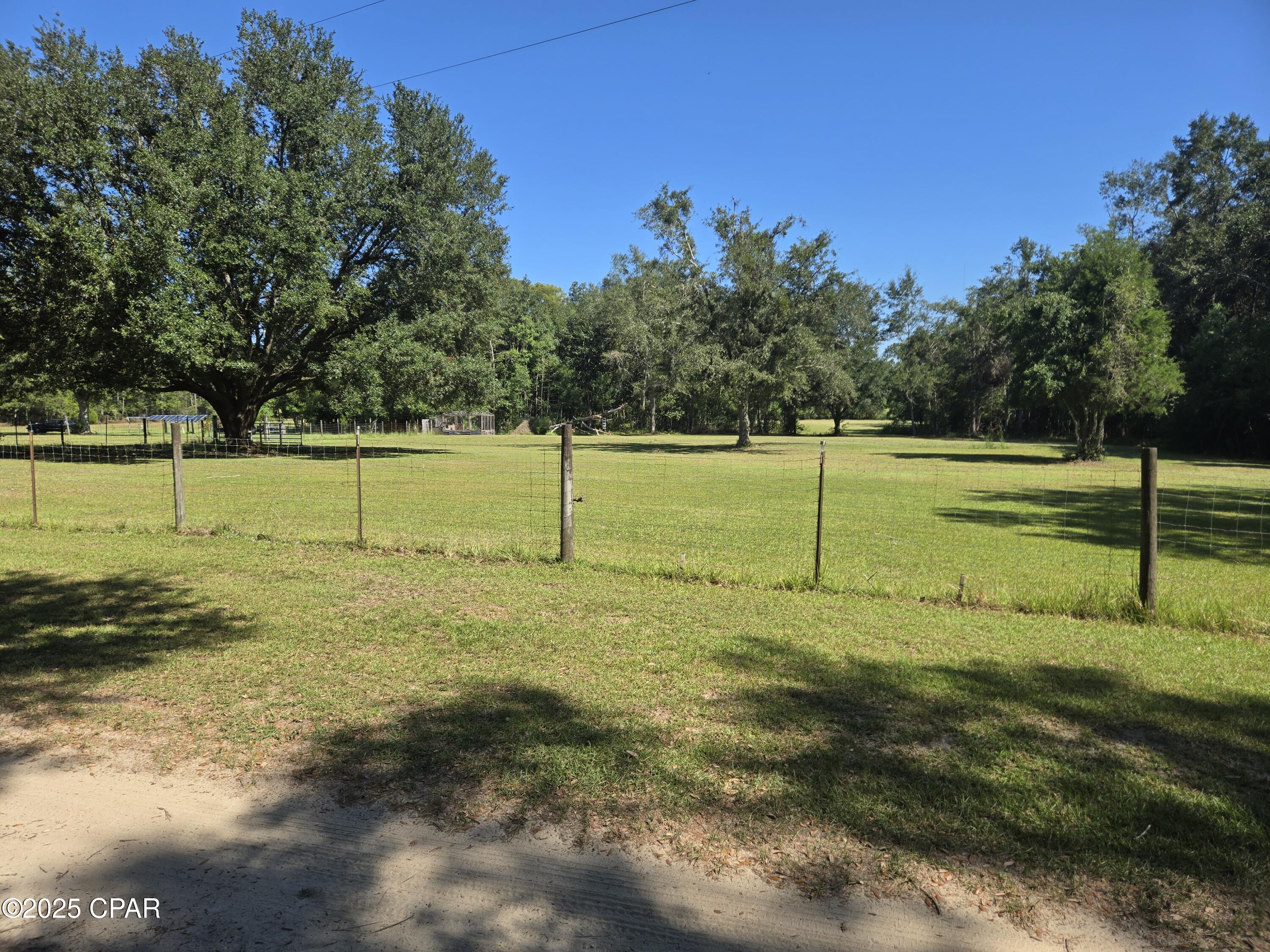 1722 Flowing Well Road Bonifay, FL 32425 - Photo 29 of 39