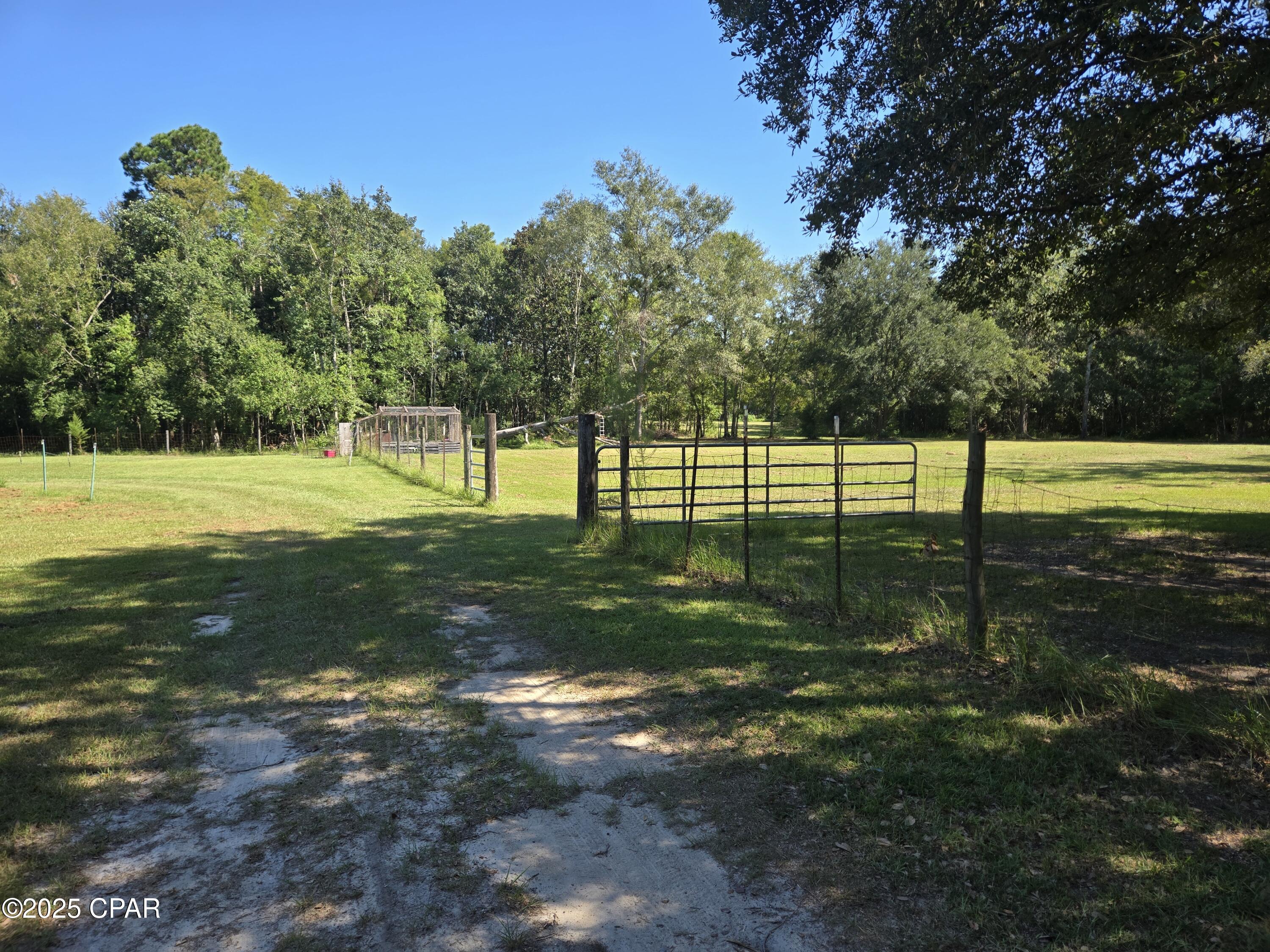1722 Flowing Well Road Bonifay, FL 32425 - Photo 30 of 39