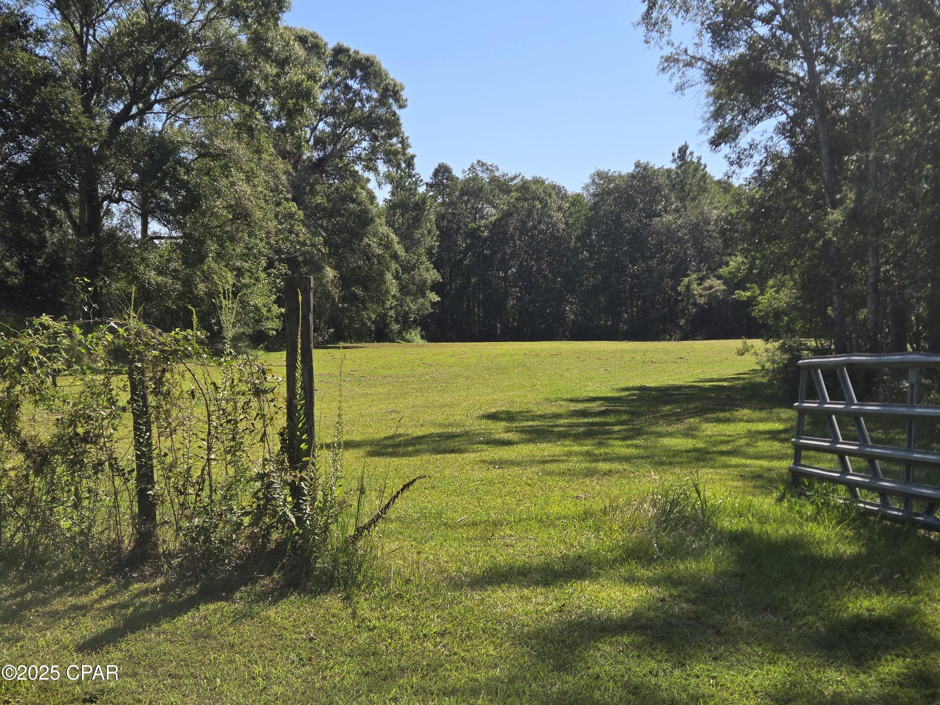1722 Flowing Well Road Bonifay, FL 32425 - Photo 3 of 39